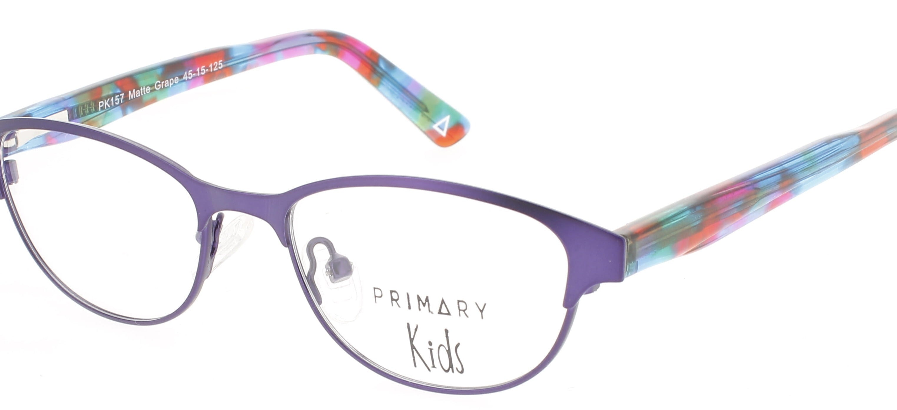 Primary Pk157 Eyeglasses by ModaFrames
