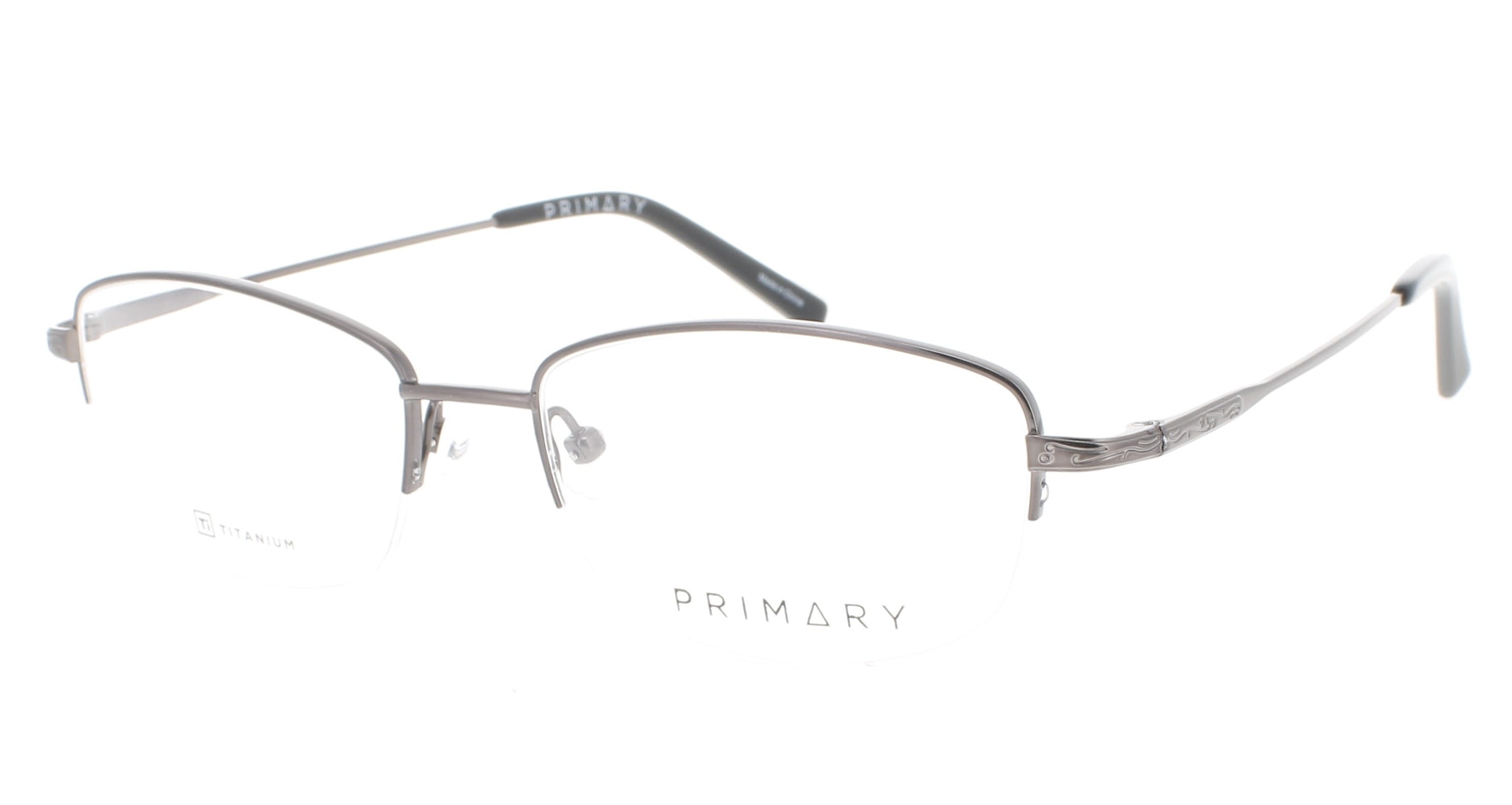 Primary Pt109 Eyeglasses by ModaFrames