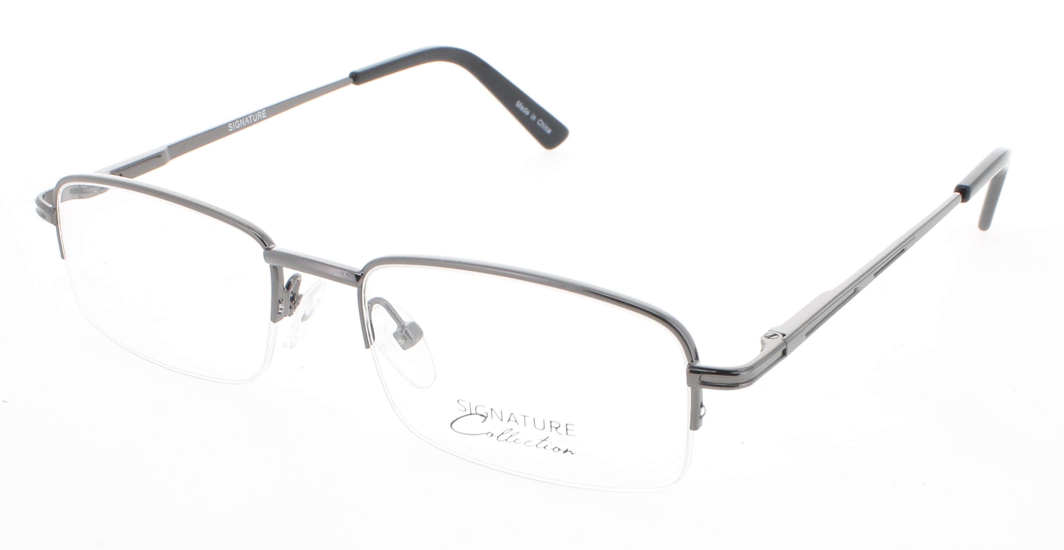 Signature 1085 Eyeglasses by ModaFrames