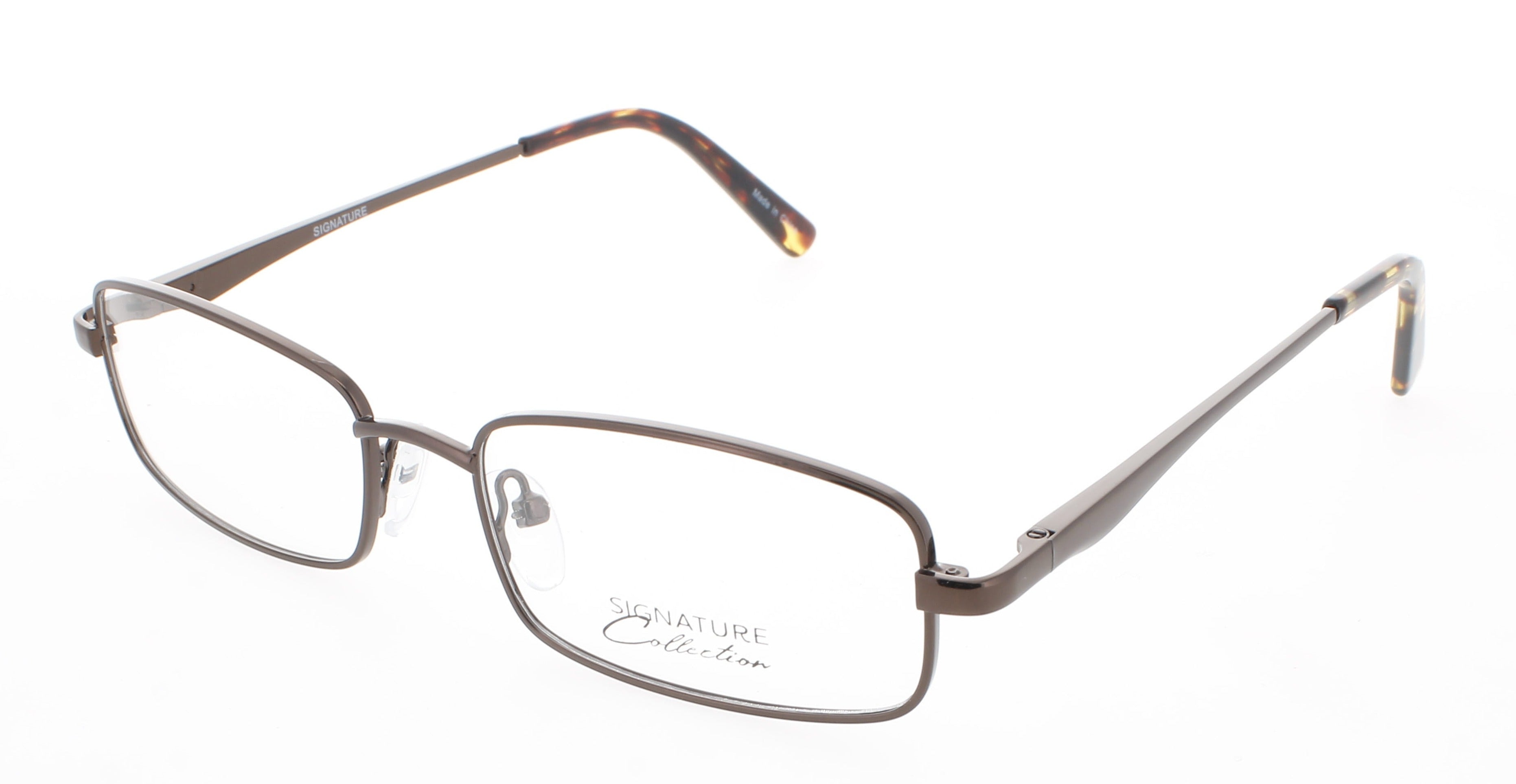 Signature 1118 Eyeglasses by ModaFrames