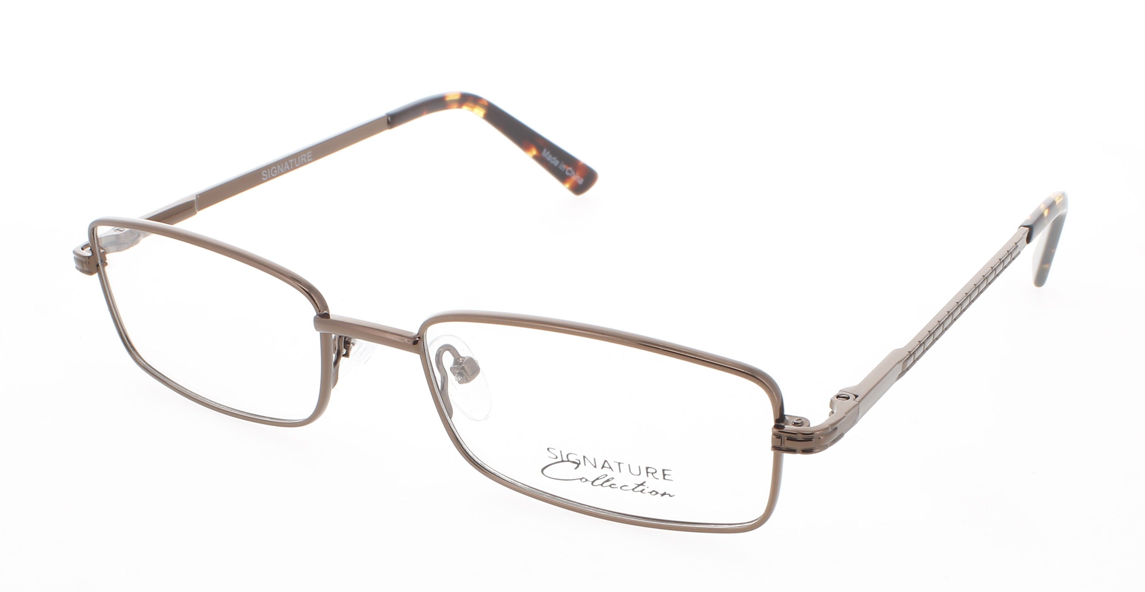 Signature 1119 Eyeglasses by ModaFrames