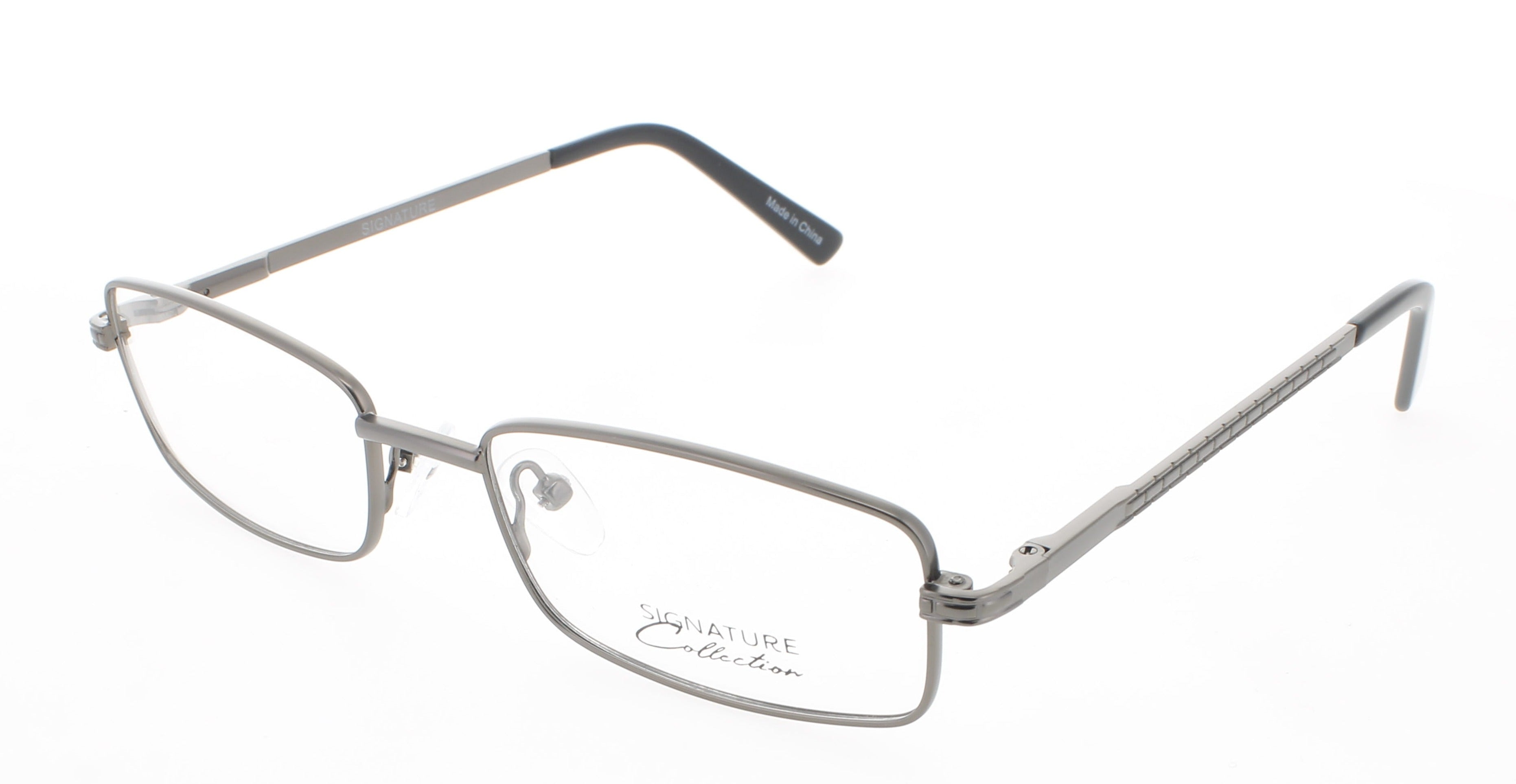 Signature 1119 Eyeglasses by ModaFrames