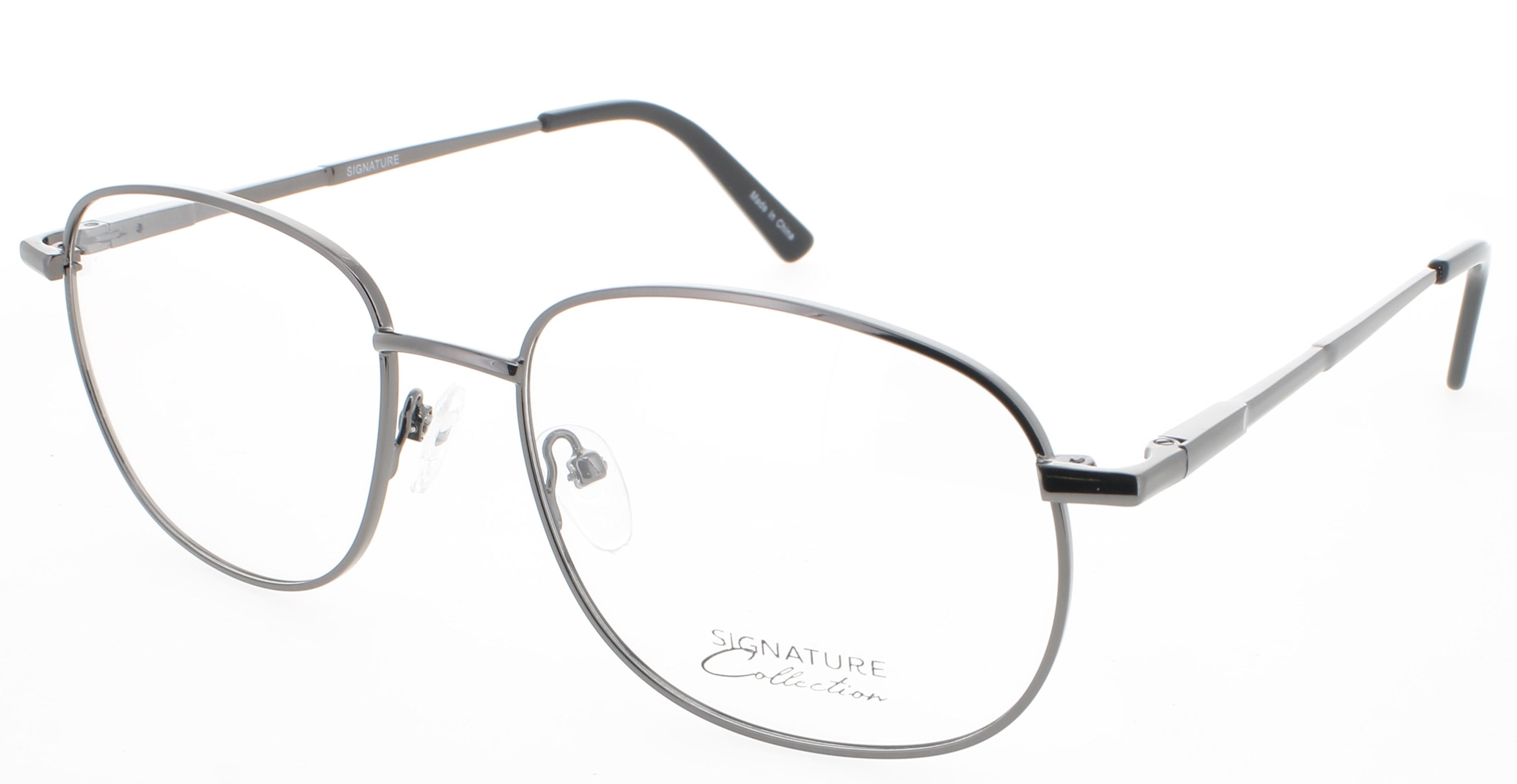 Signature 1124 Eyeglasses by ModaFrames