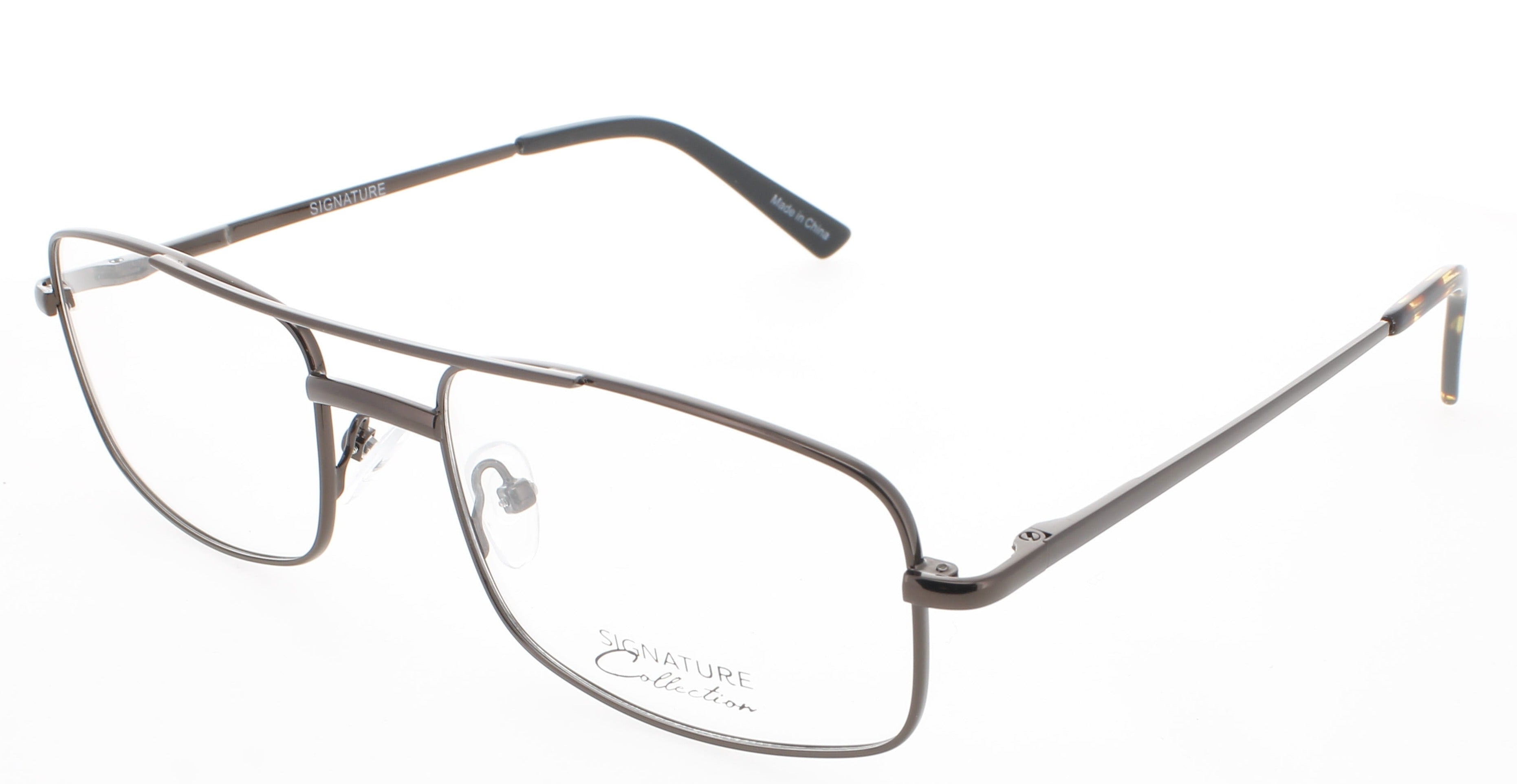 Signature 1127 Eyeglasses by ModaFrames