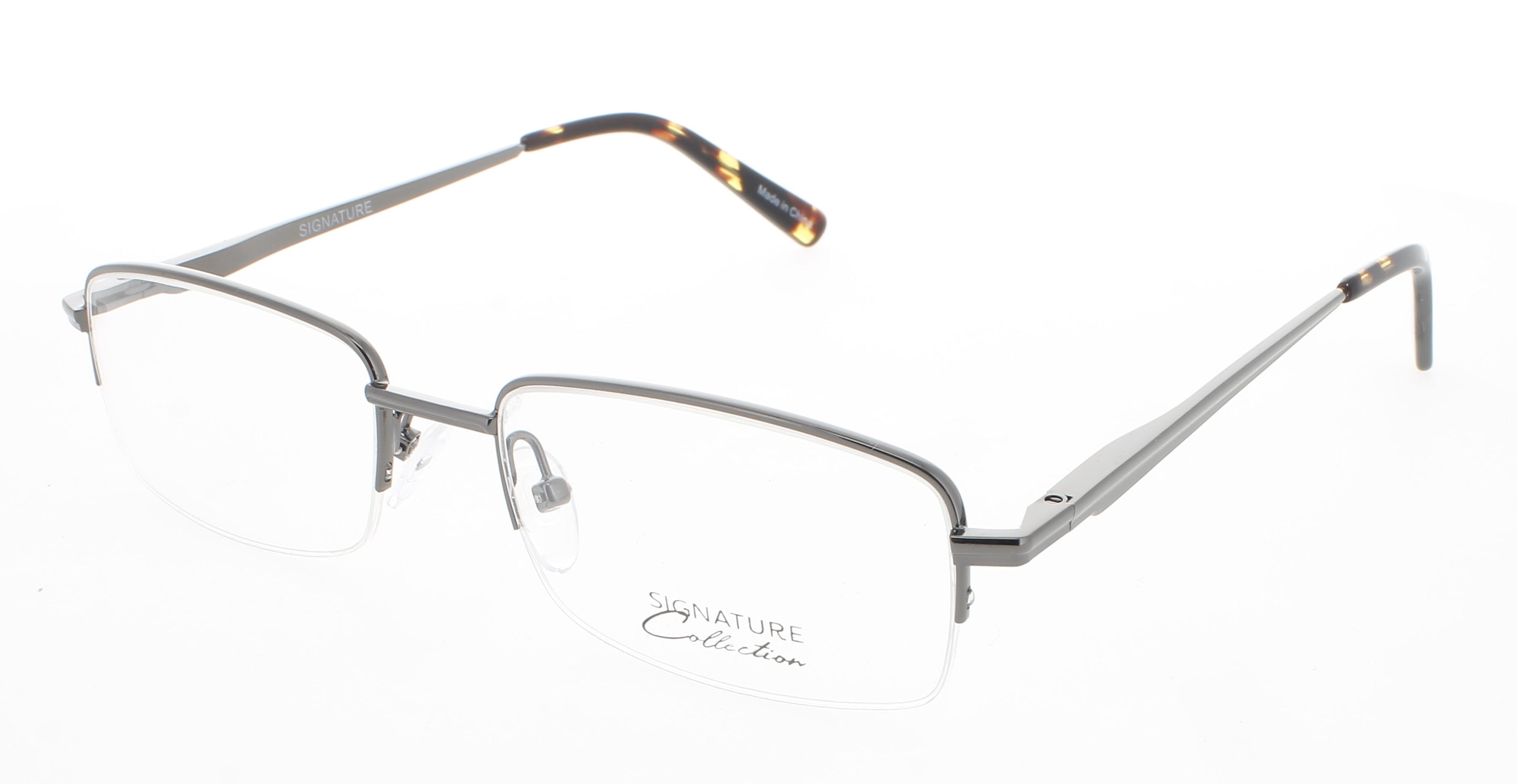 Signature 1129 Eyeglasses by ModaFrames