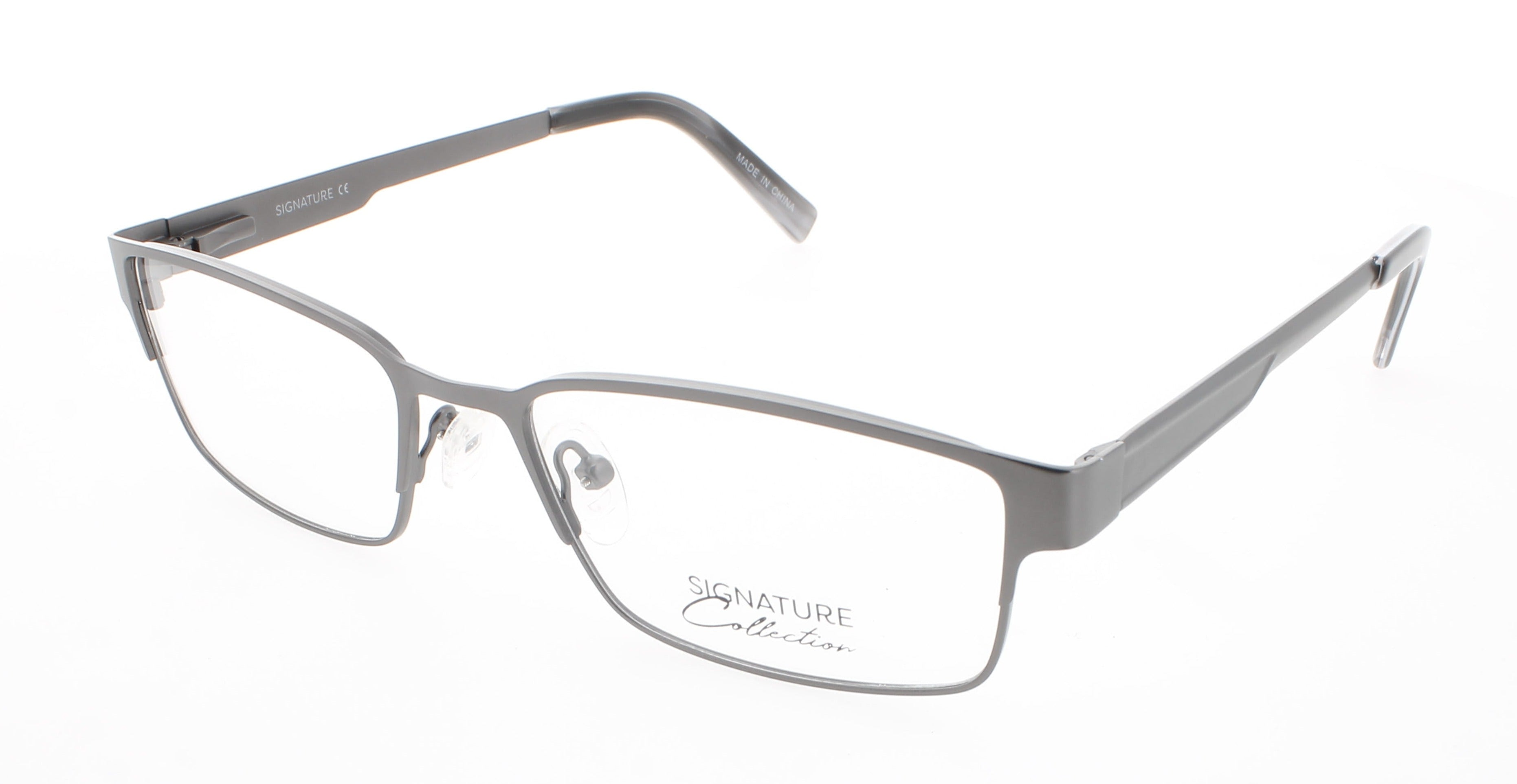Signature Pn103 Eyeglasses by ModaFrames