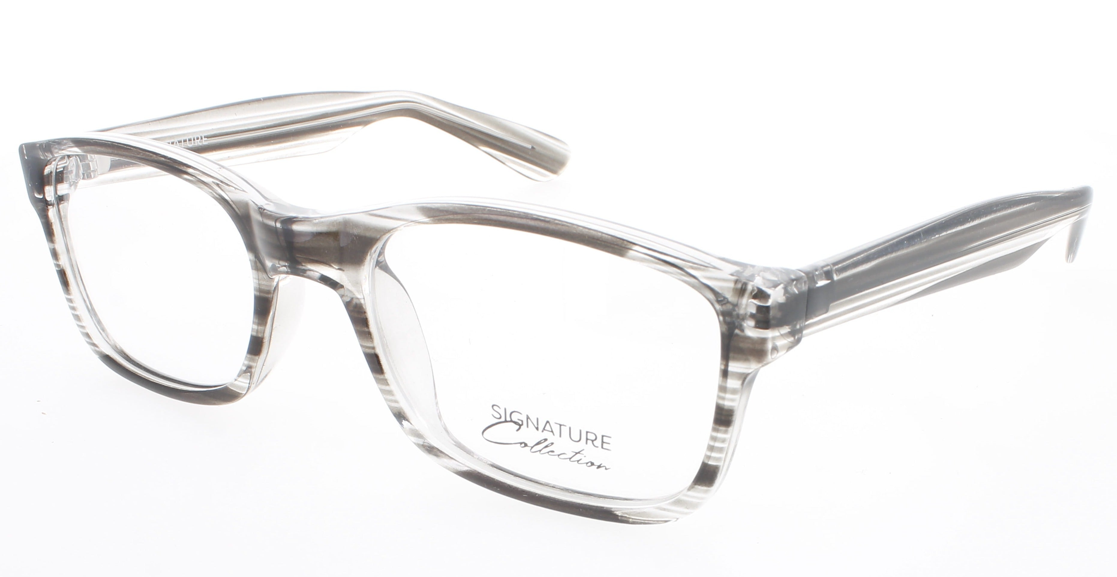 Signature S7002 Eyeglasses by ModaFrames