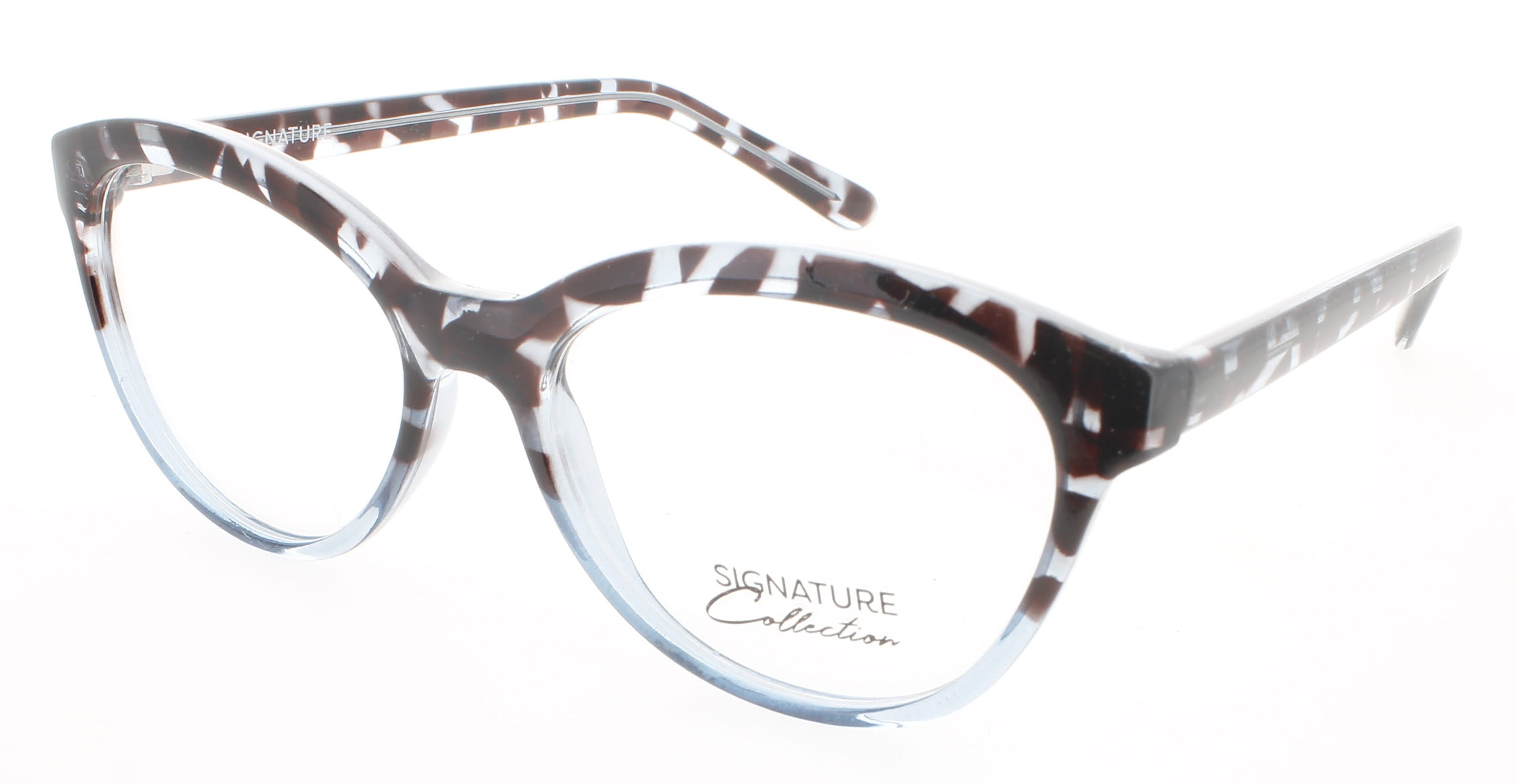 Signature S7003 Eyeglasses by ModaFrames