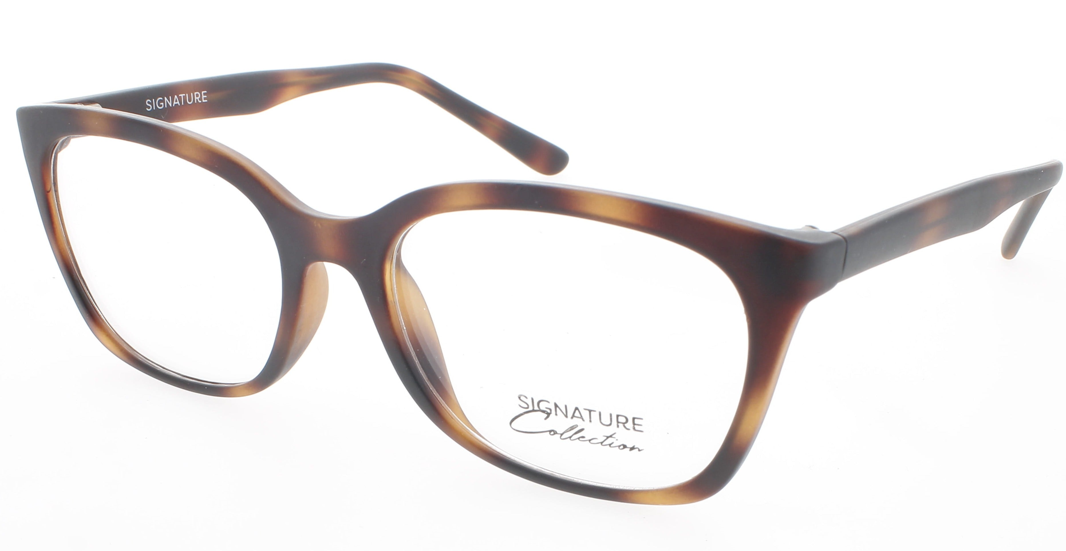 Signature S7005 Eyeglasses by ModaFrames