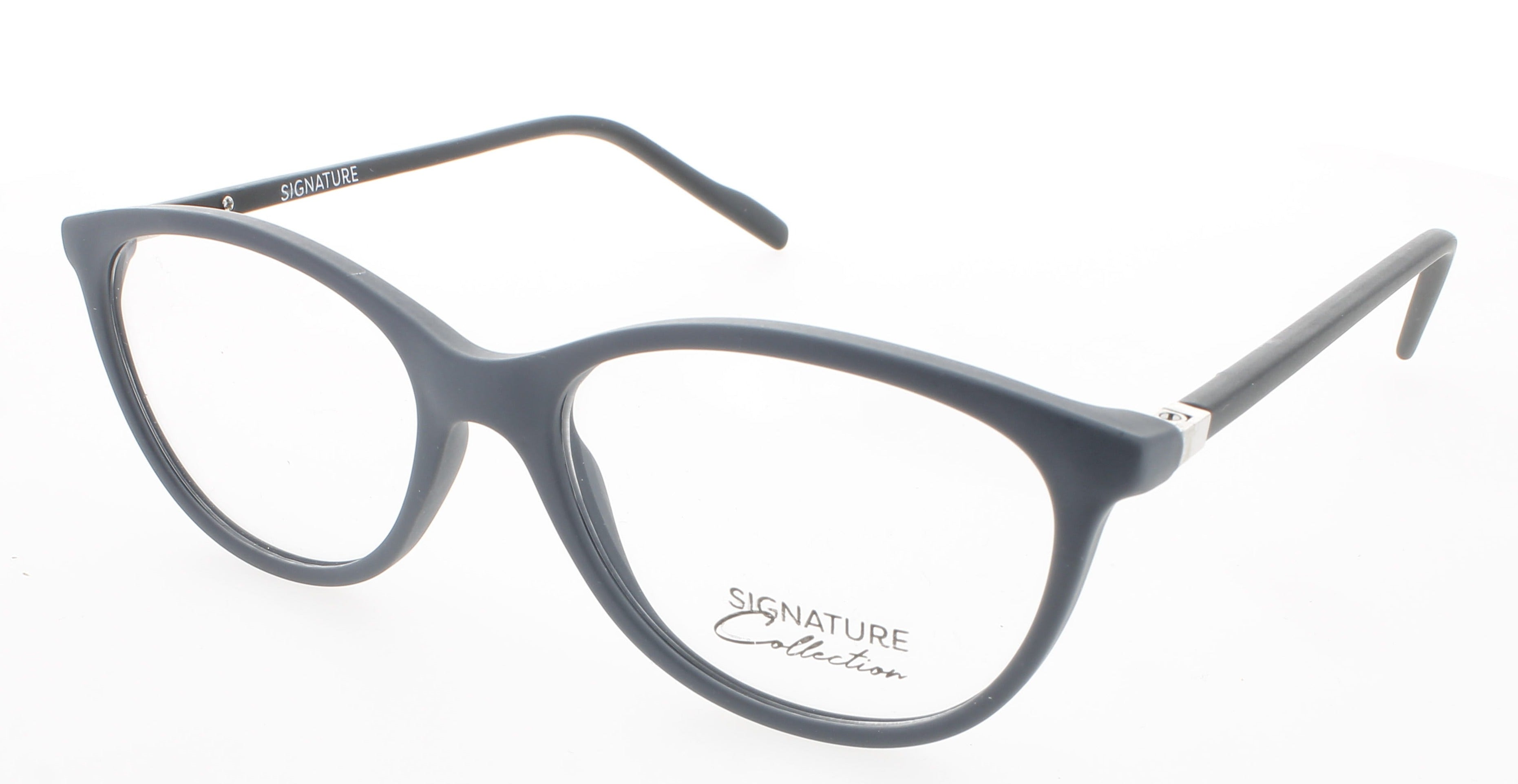 Signature S7009 Eyeglasses by ModaFrames