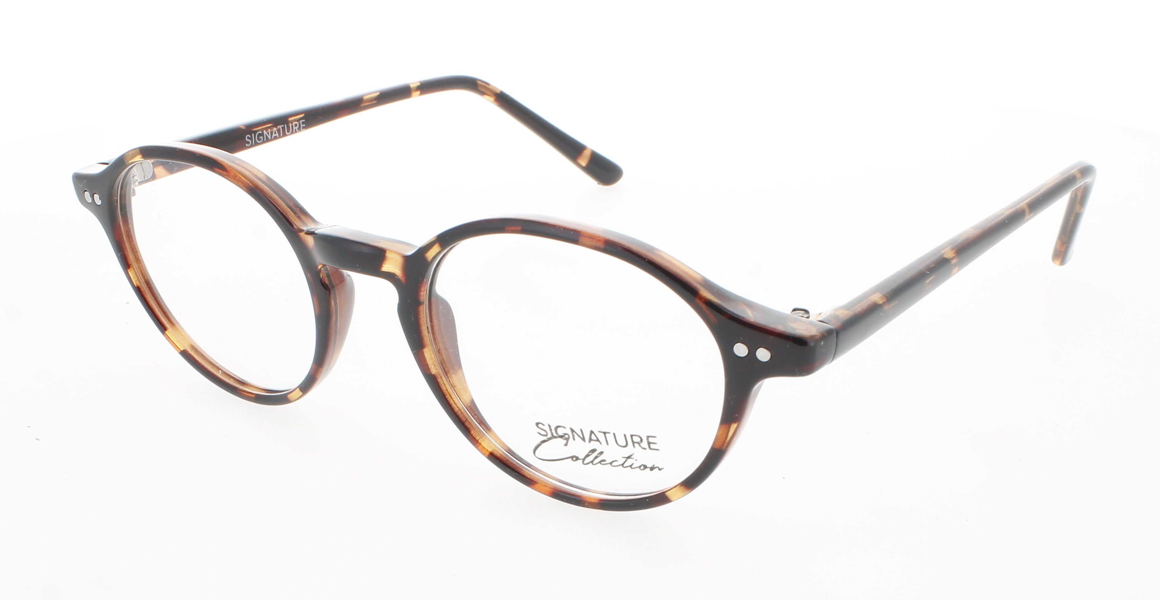 Signature S7010 Eyeglasses by ModaFrames