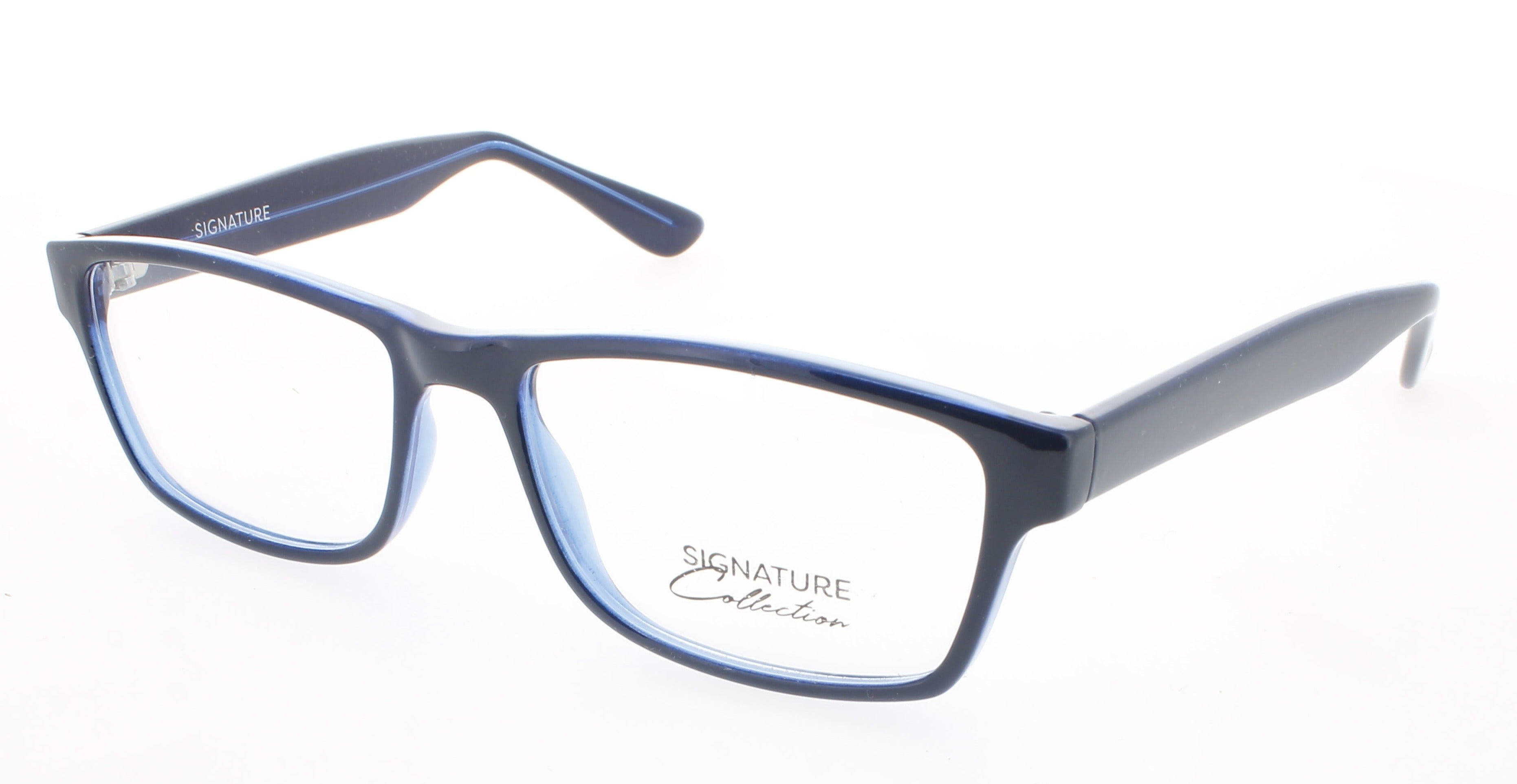 Signature S7013 Eyeglasses by ModaFrames