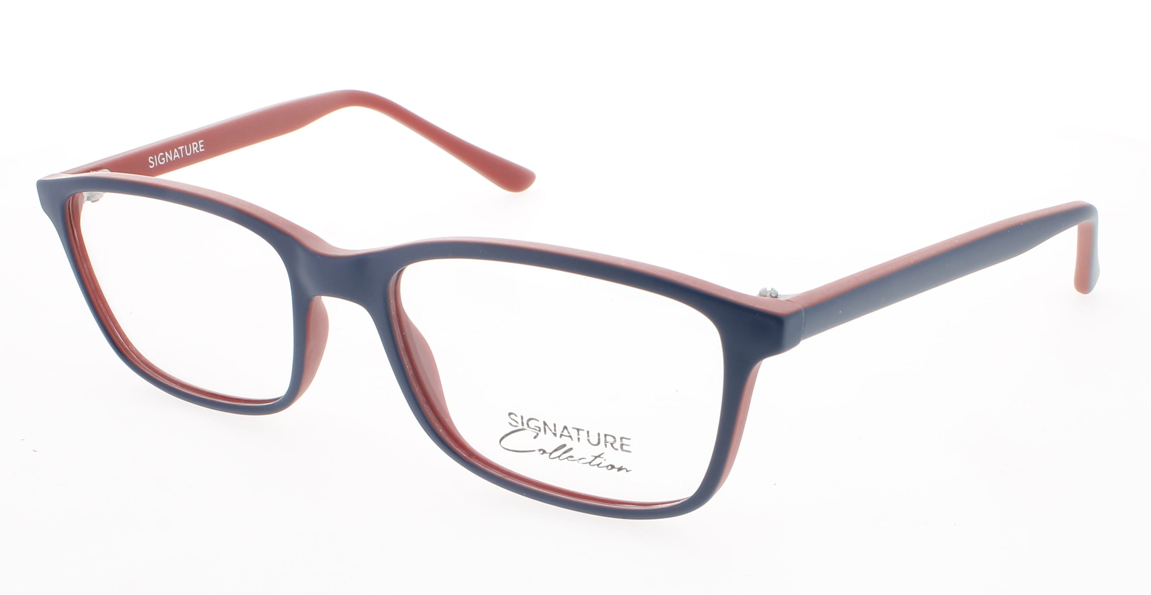 Signature S7016 Eyeglasses by ModaFrames