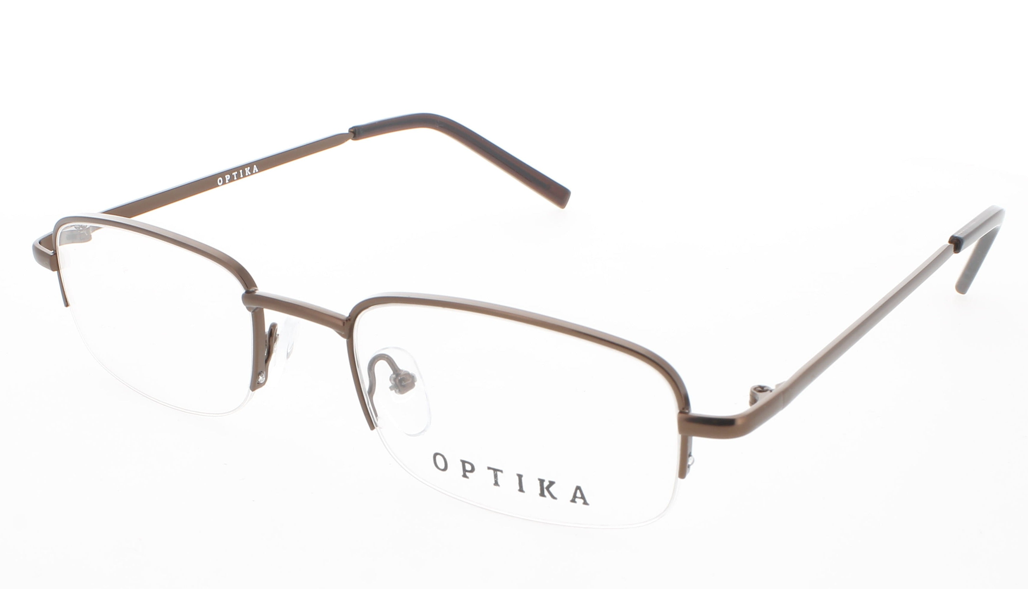 Optika Om Eyeglasses by ModaFrames