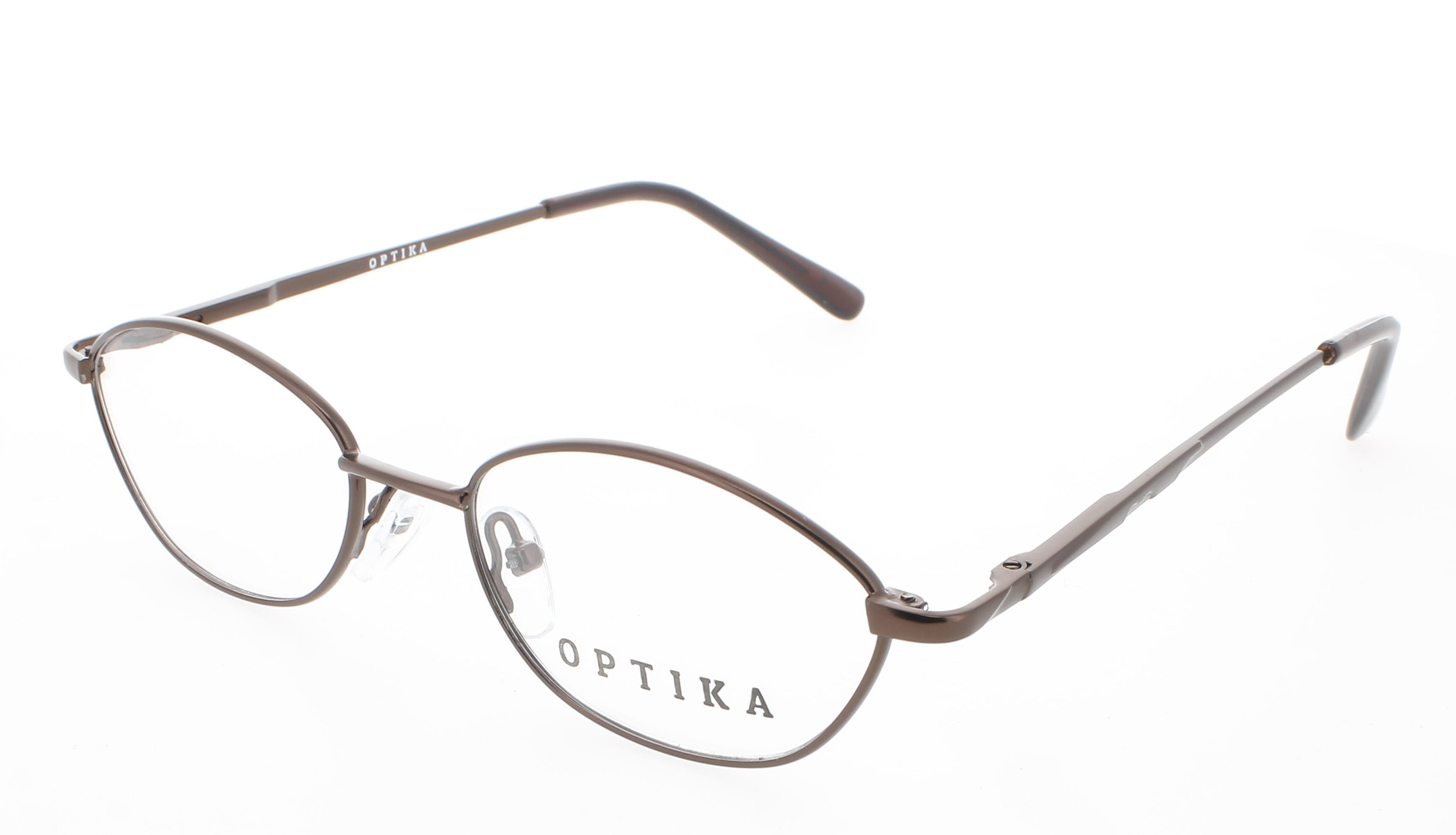 Optika Om Eyeglasses by ModaFrames