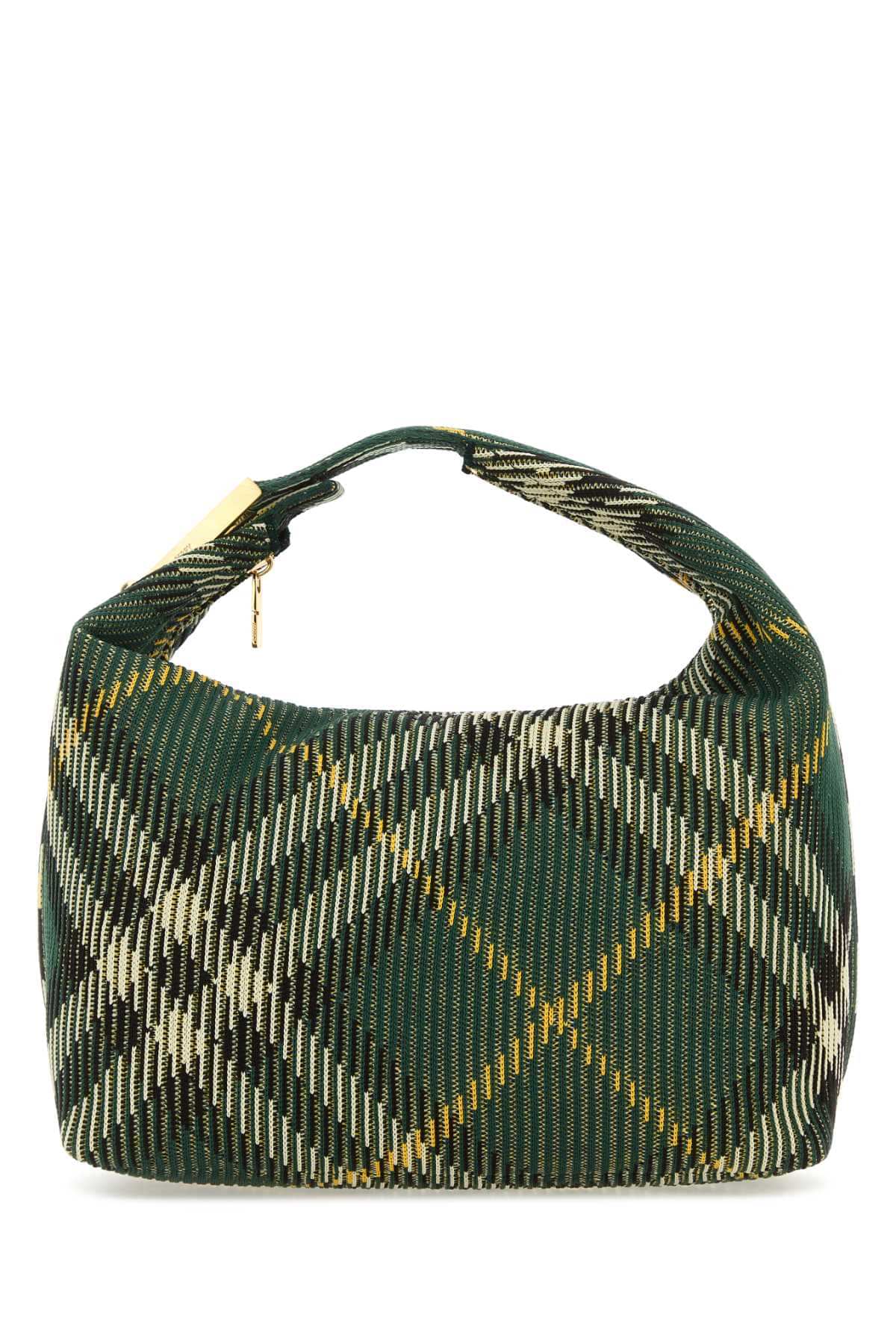 Burberry Women Borsa DestGlow