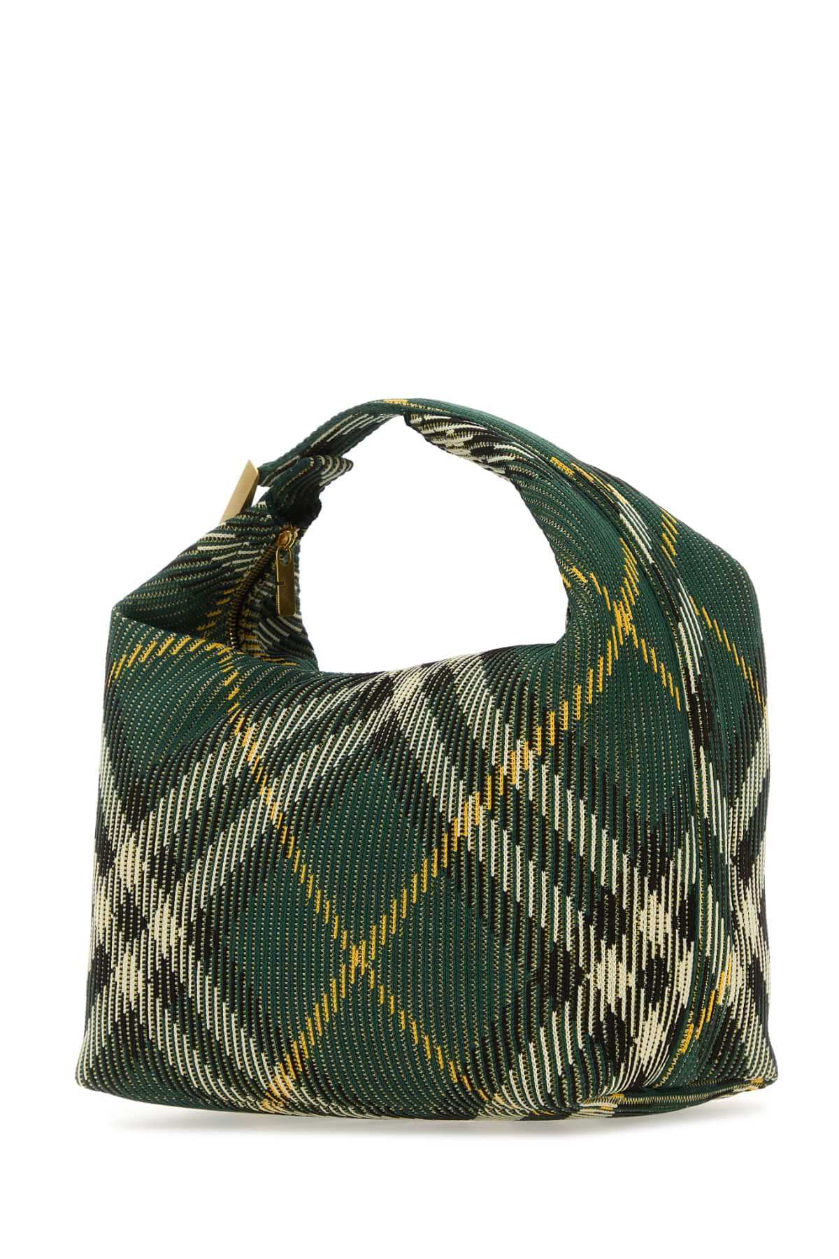 Burberry Women Borsa DestGlow