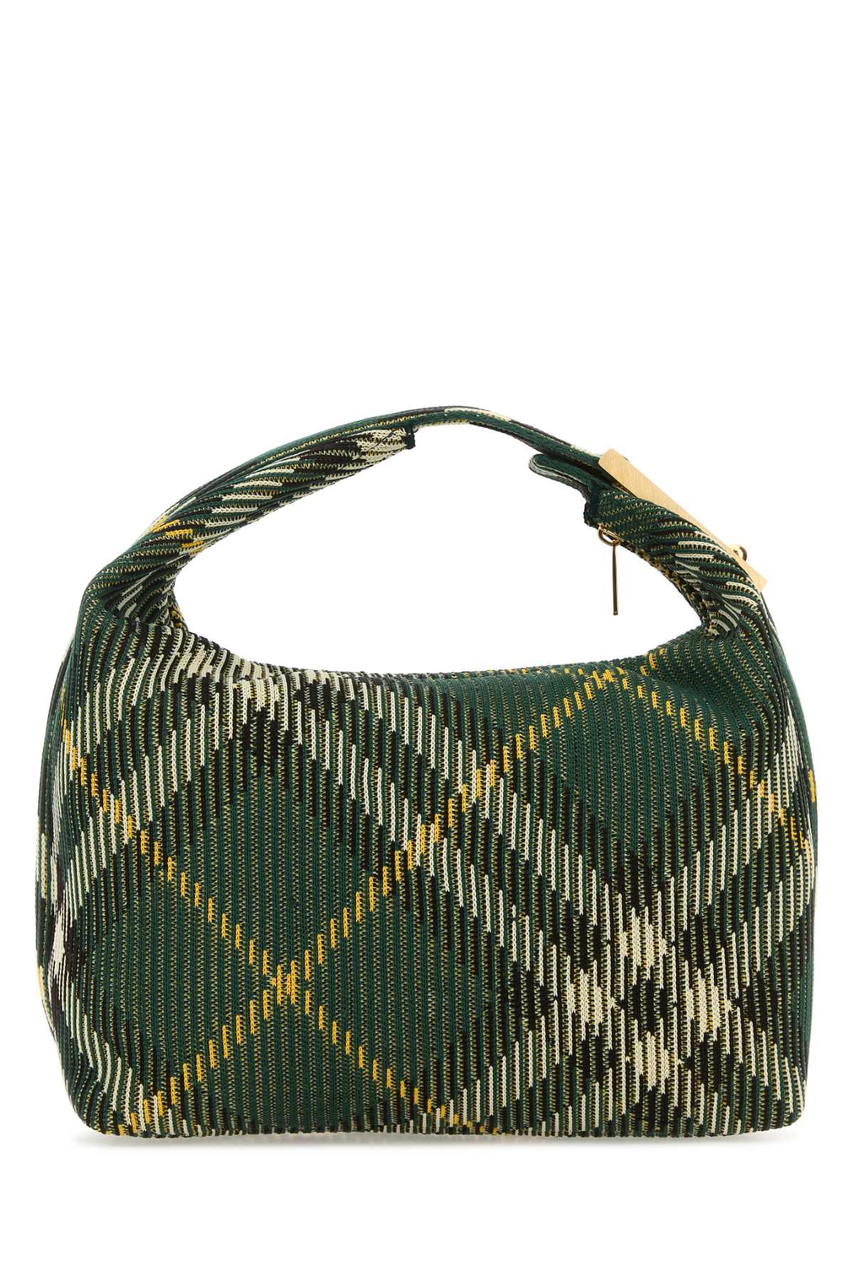 Burberry Women Borsa DestGlow