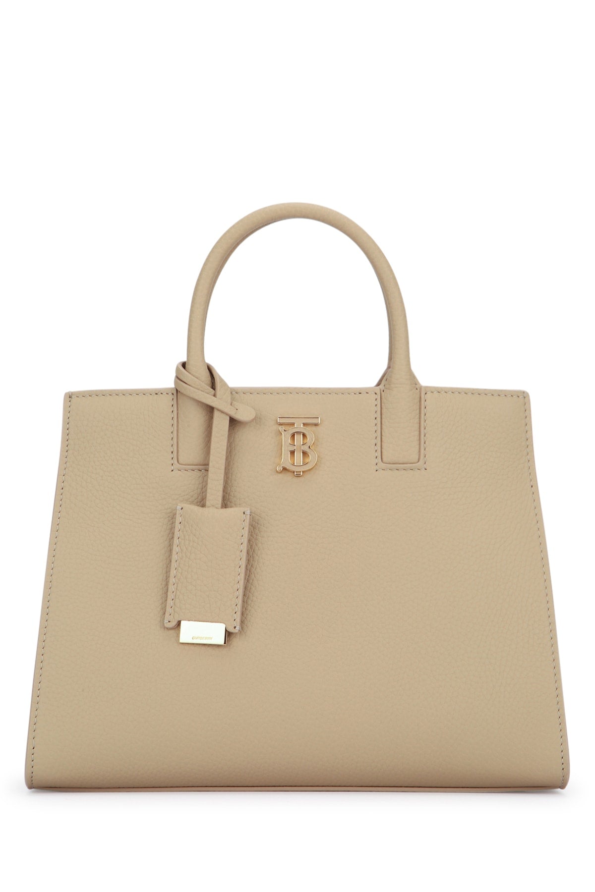 Burberry Women Borsa DestGlow