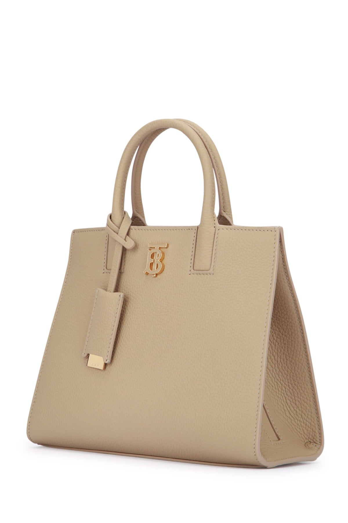 Burberry Women Borsa DestGlow