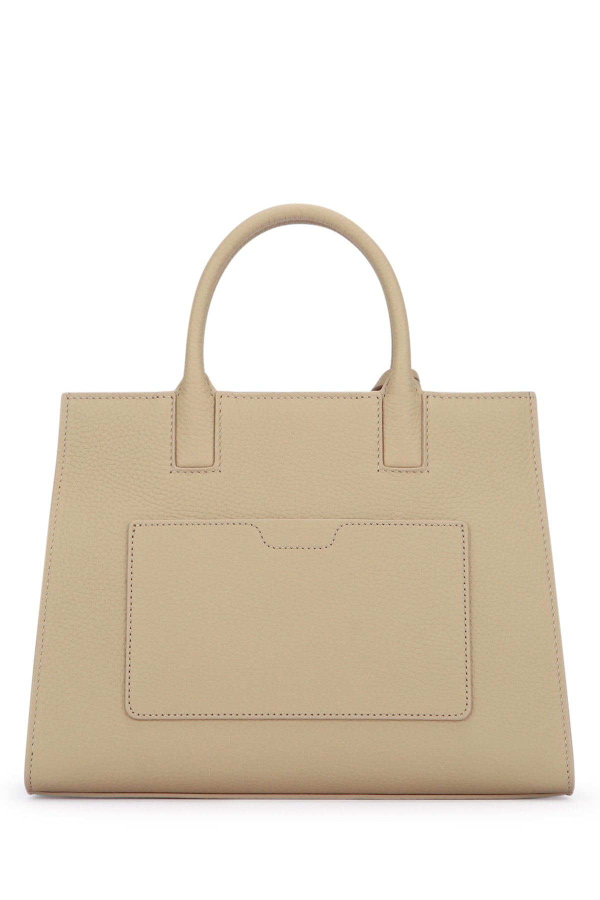 Burberry Women Borsa DestGlow
