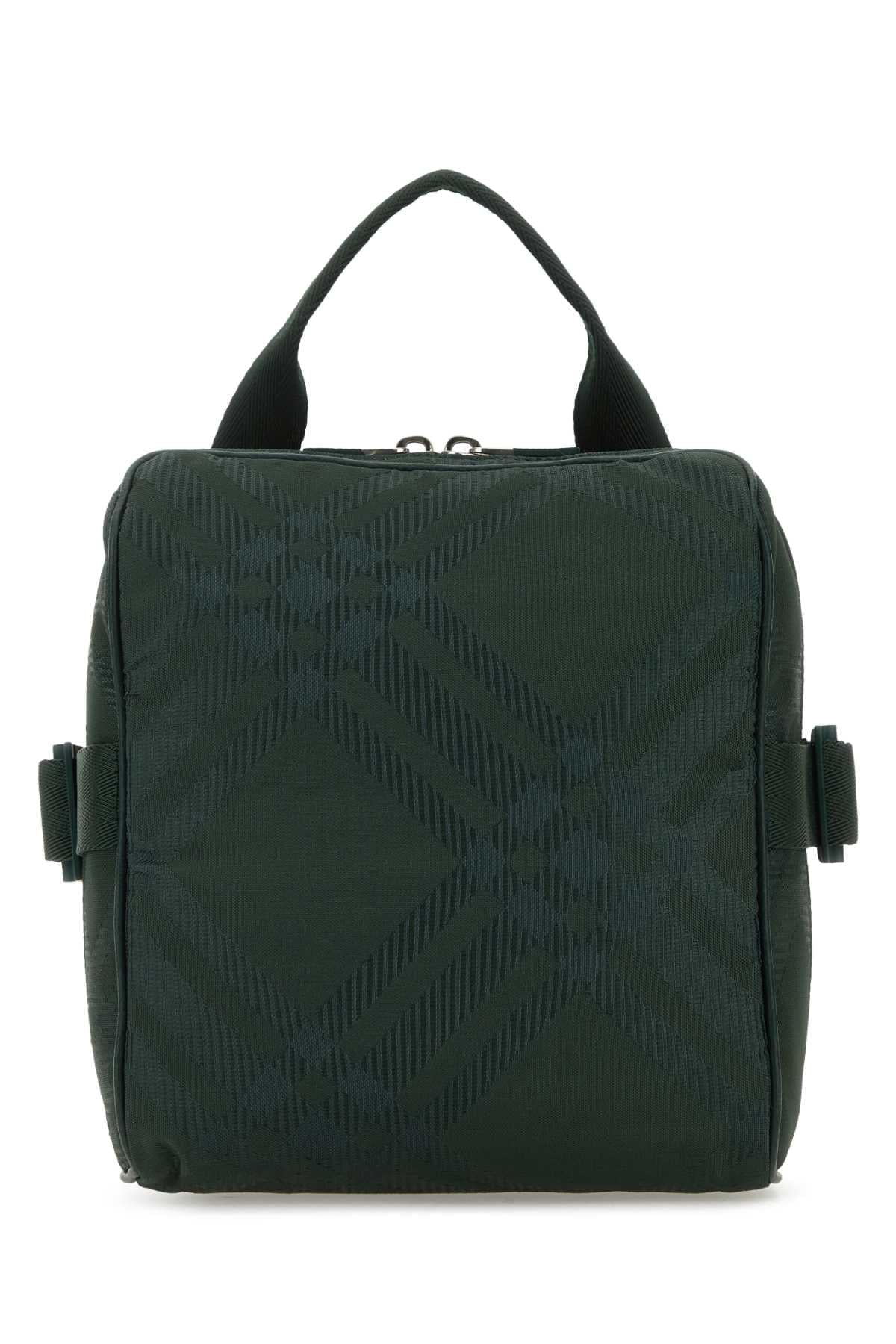 Burberry Men Borsa DestGlow