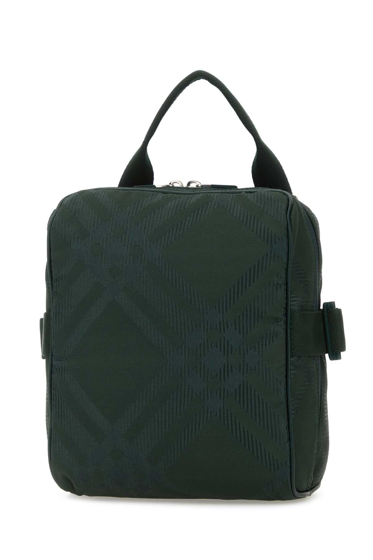 Burberry Men Borsa DestGlow
