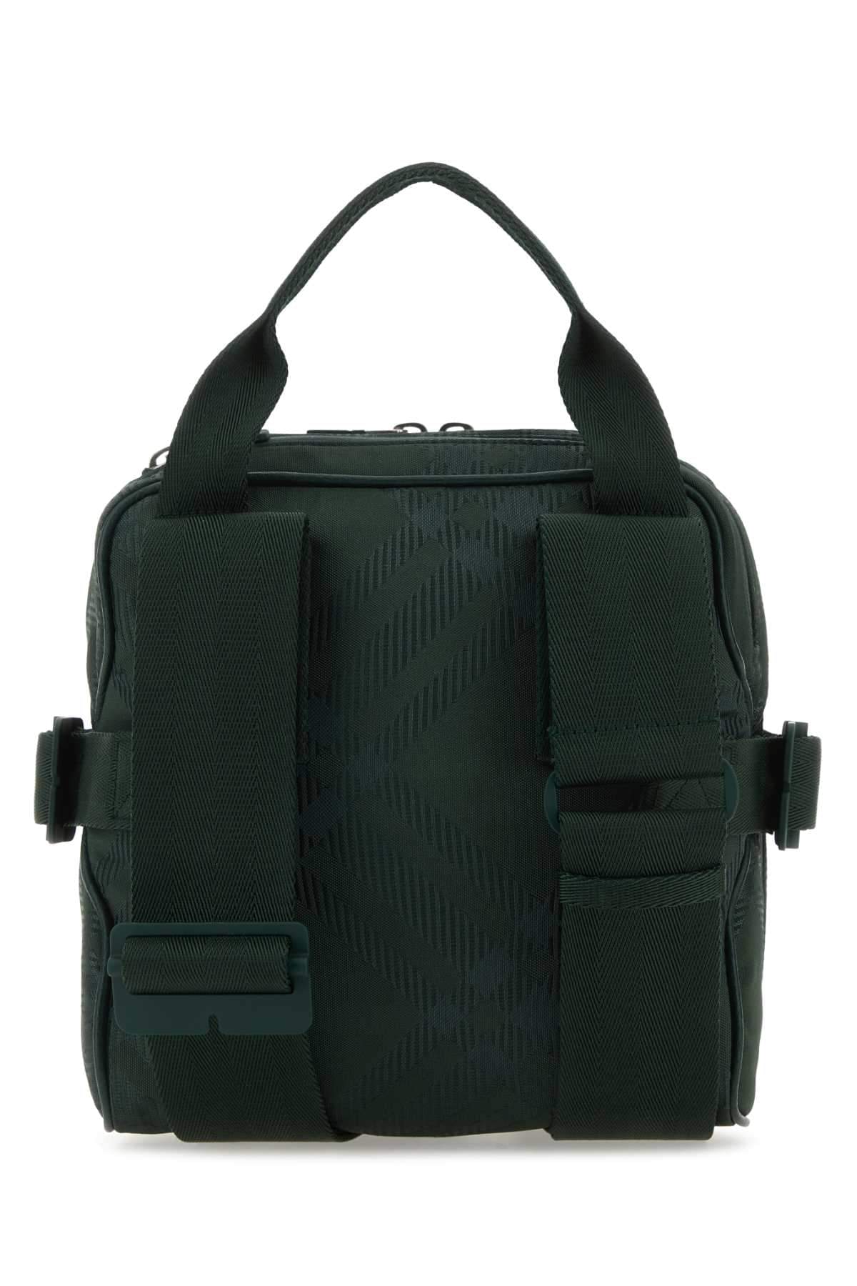 Burberry Men Borsa DestGlow