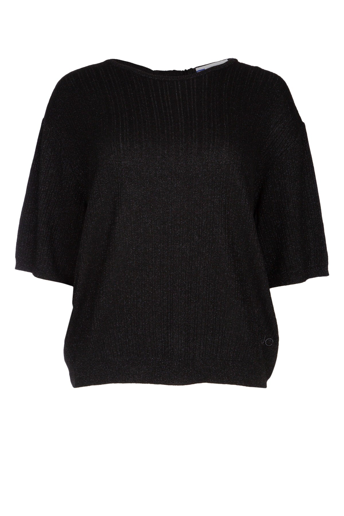 Jacob Cohen Women Maglia
