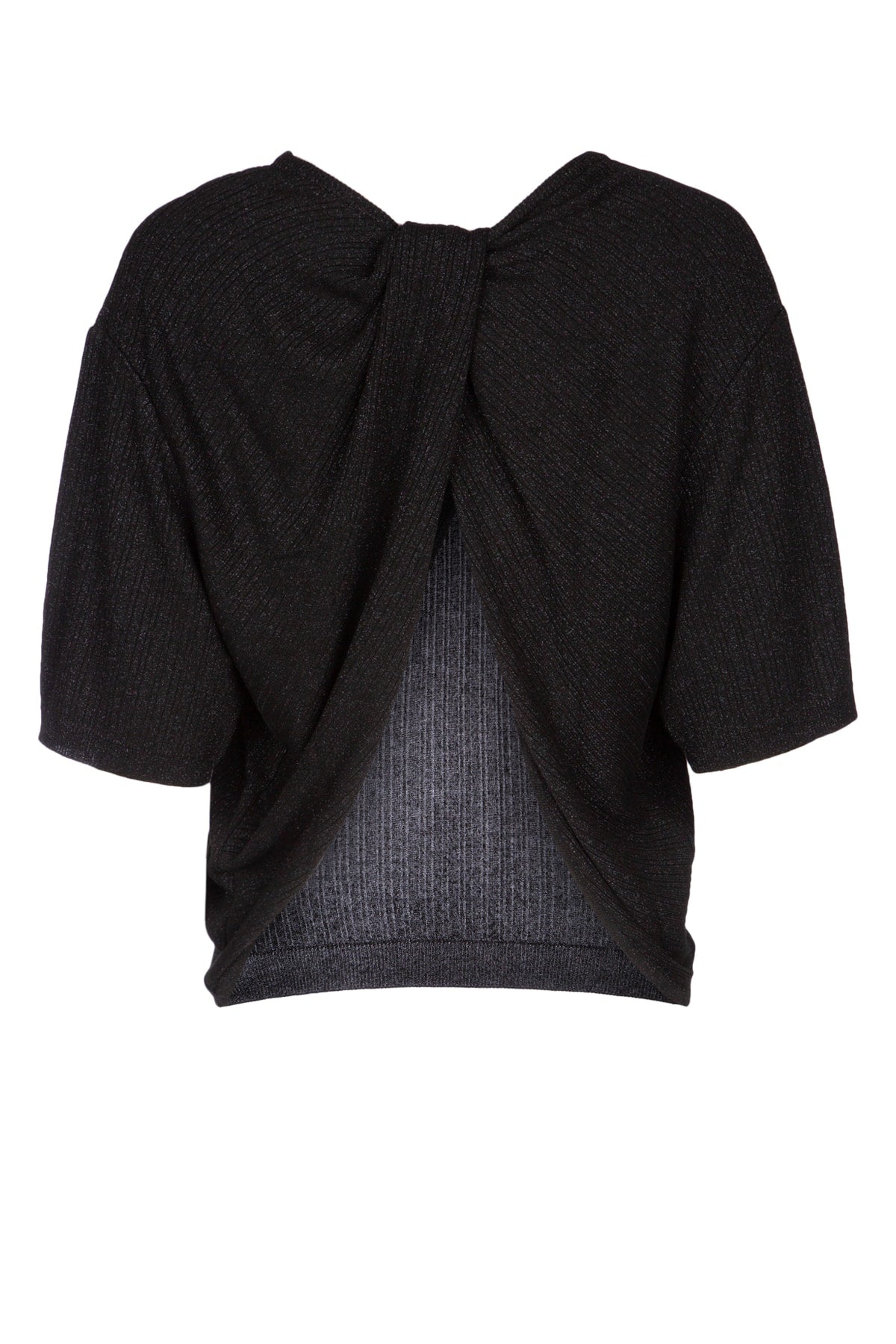 Jacob Cohen Women Maglia