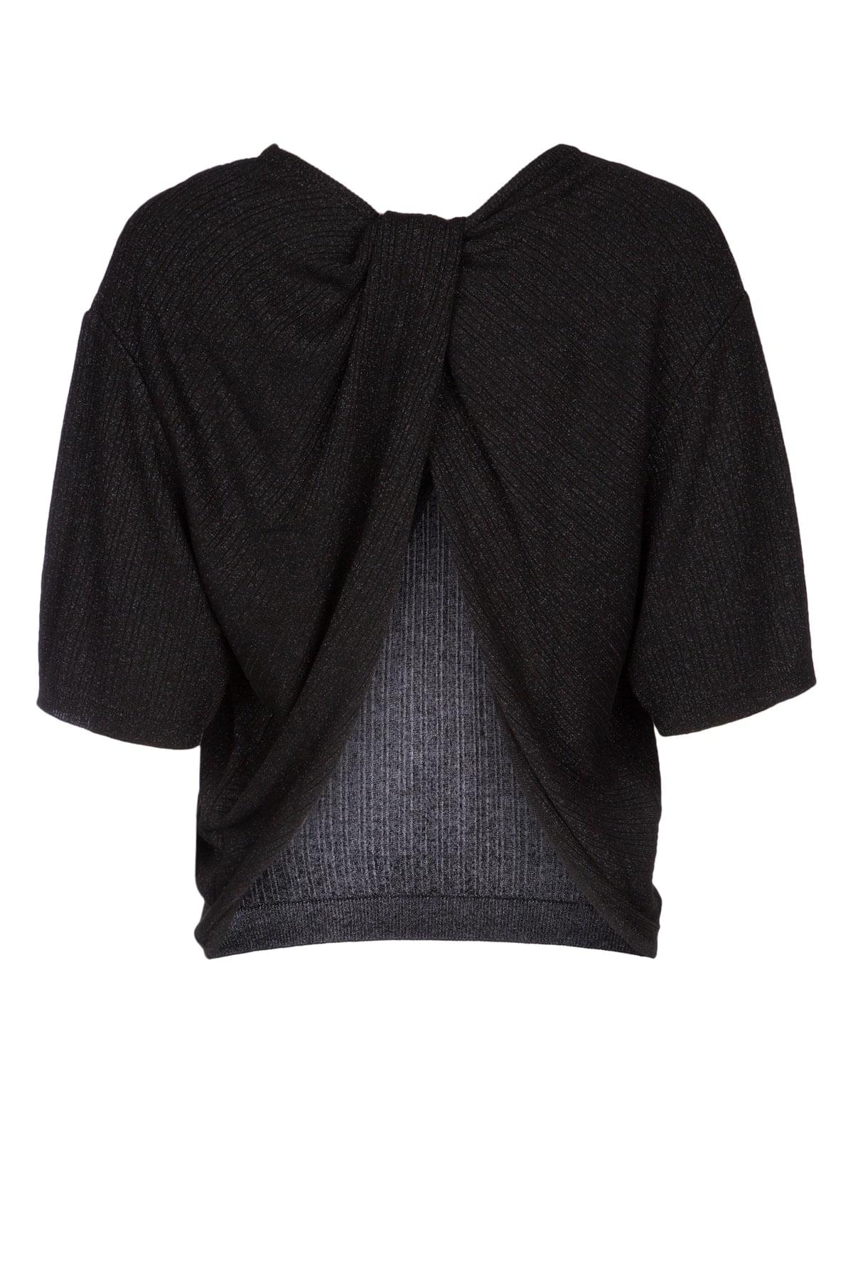 Jacob Cohen Women Maglia DestGlow