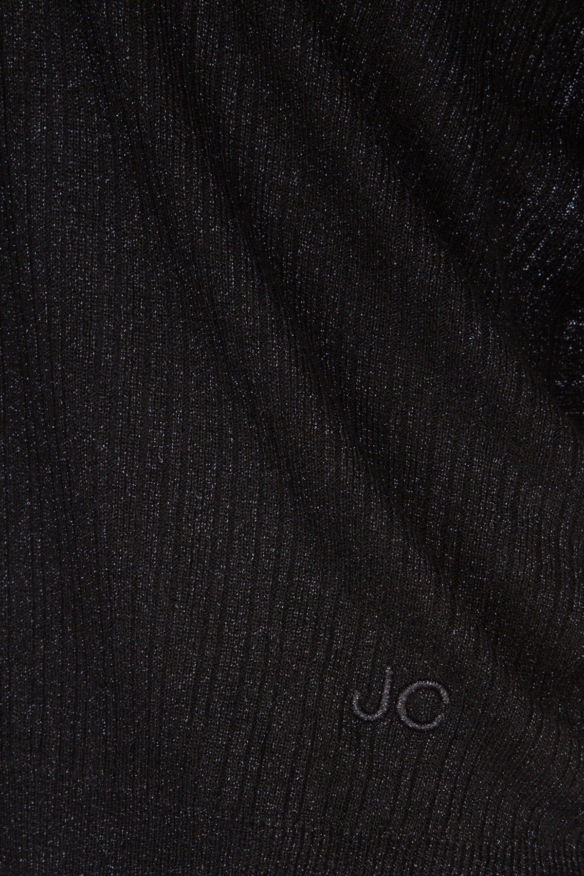 Jacob Cohen Women Maglia