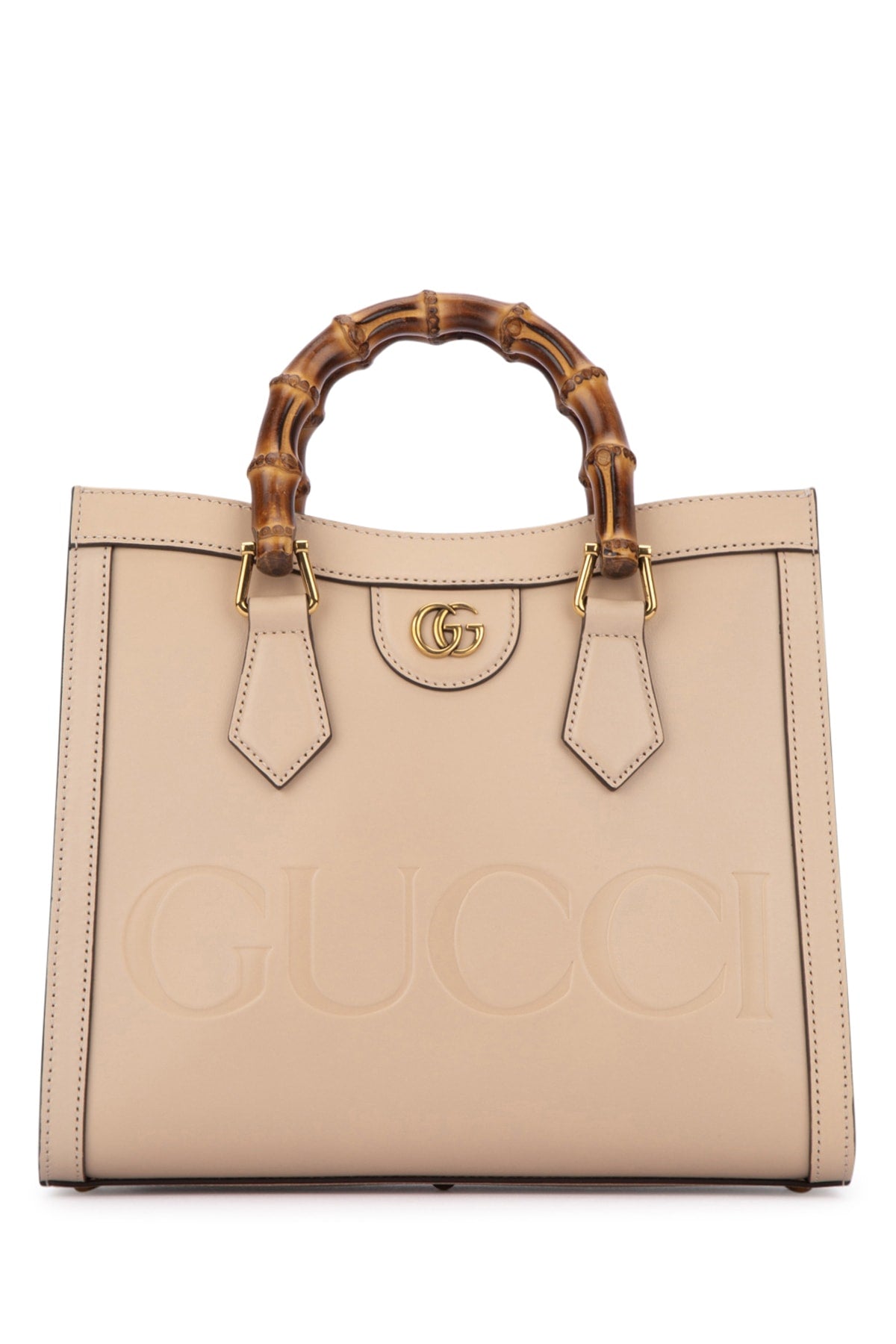 Gucci Women Borsa DestGlow