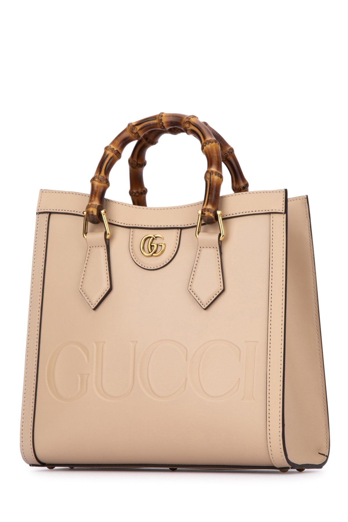 Gucci Women Borsa DestGlow