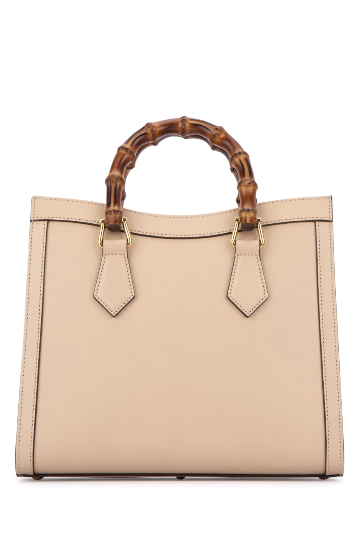 Gucci Women Borsa DestGlow