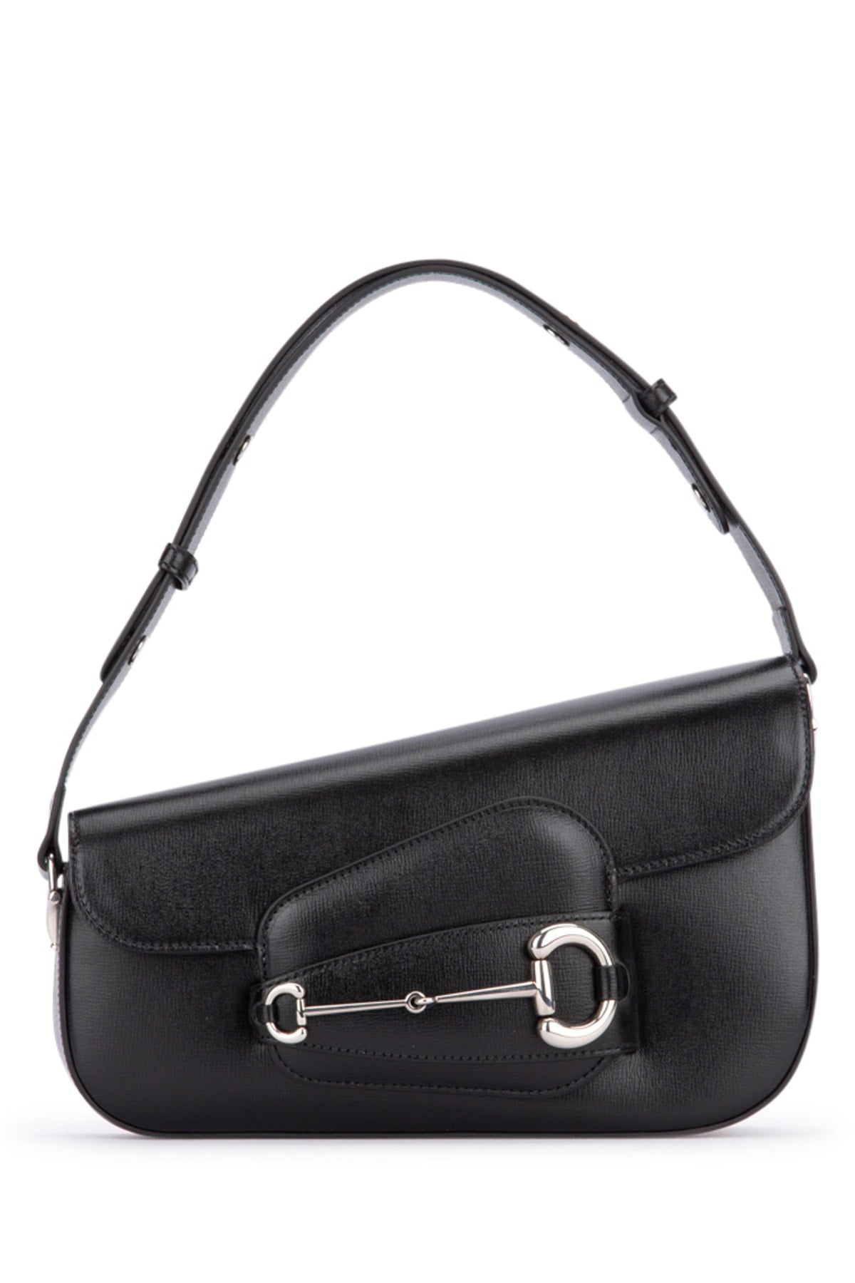 Gucci Women Borsa