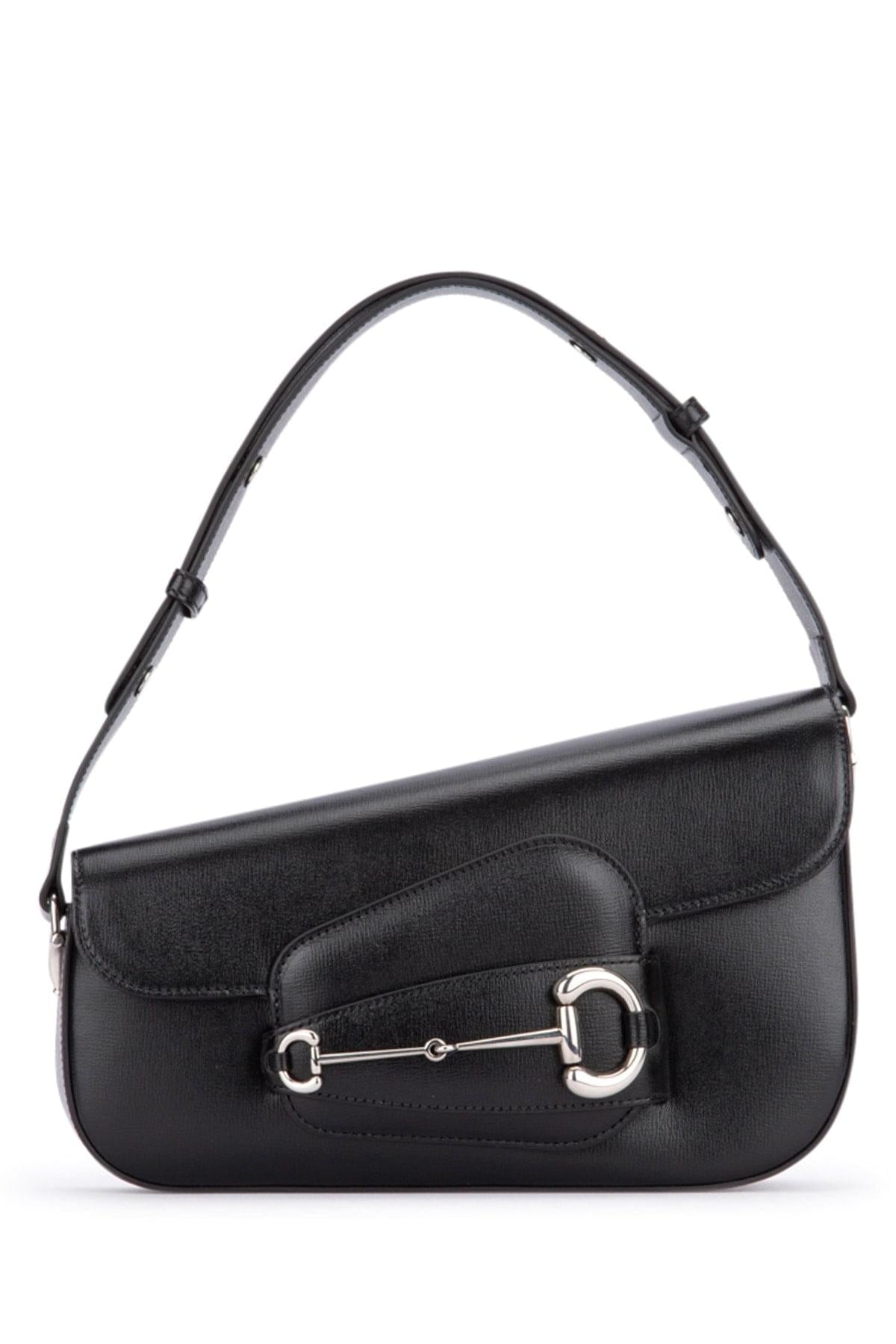 Gucci Women Borsa DestGlow
