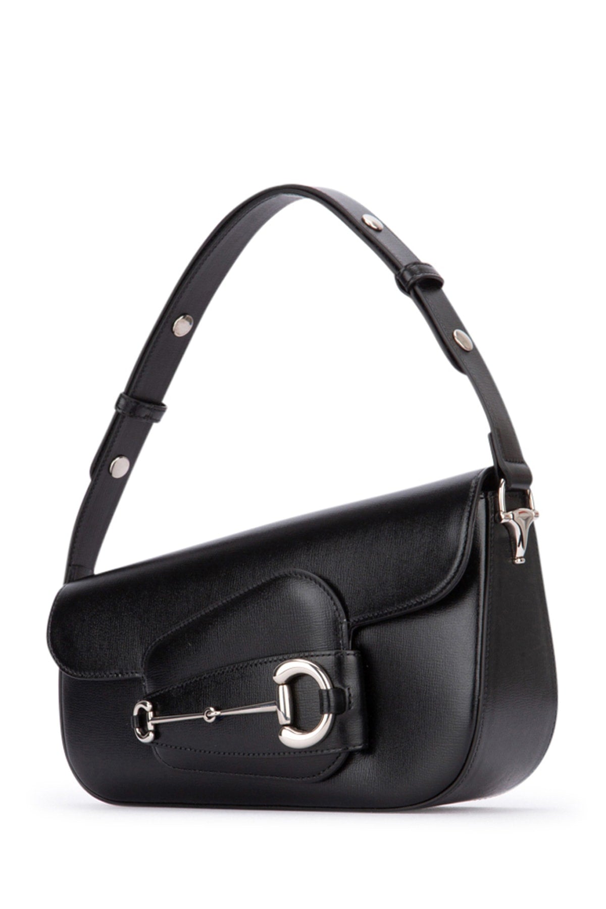 Gucci Women Borsa