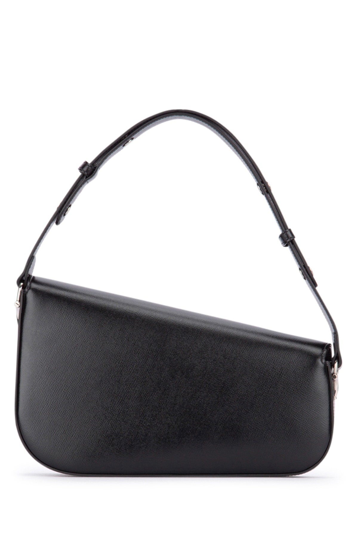 Gucci Women Borsa