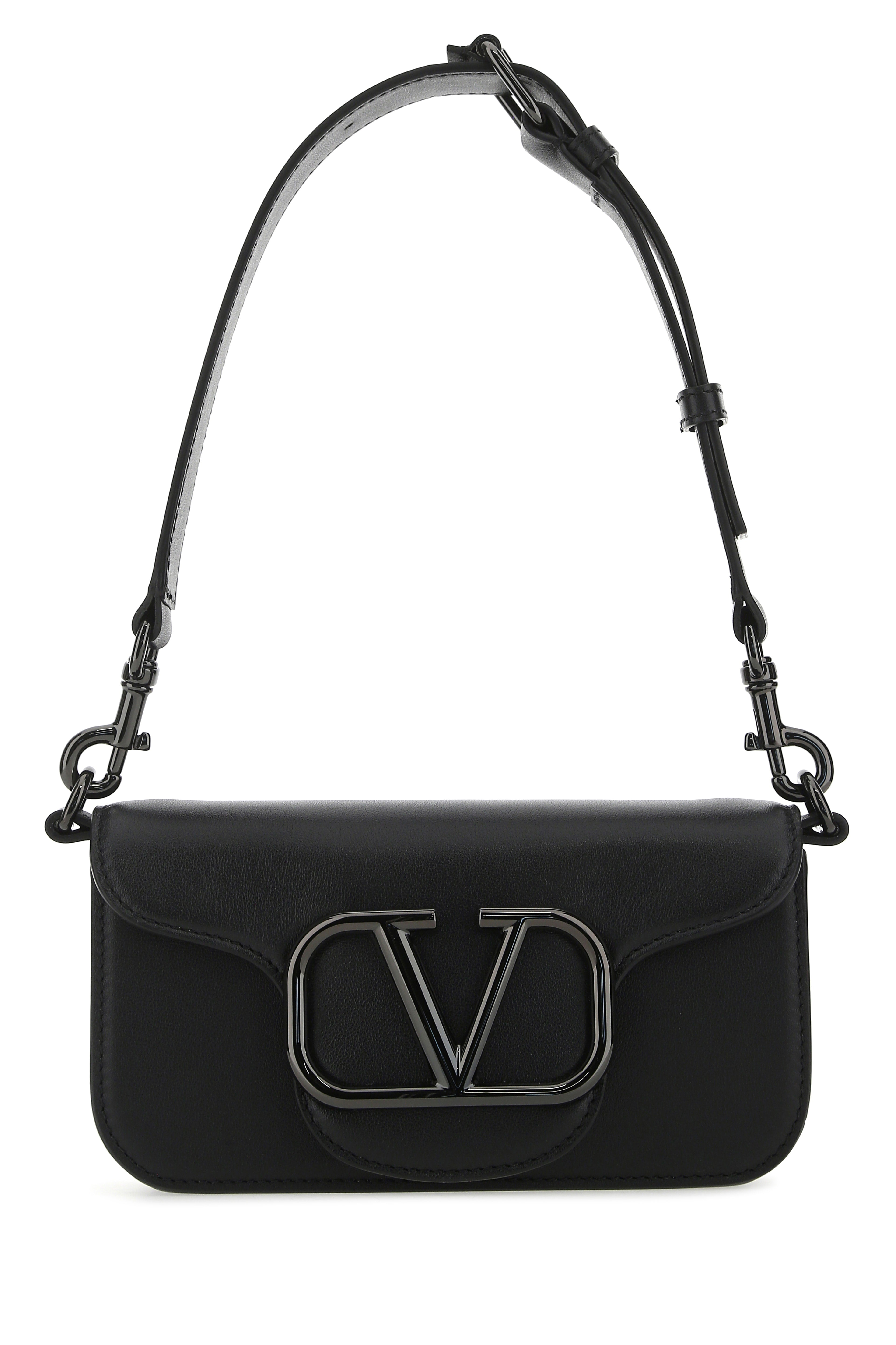 Valentino Garavani Men Borsa by Luosophy