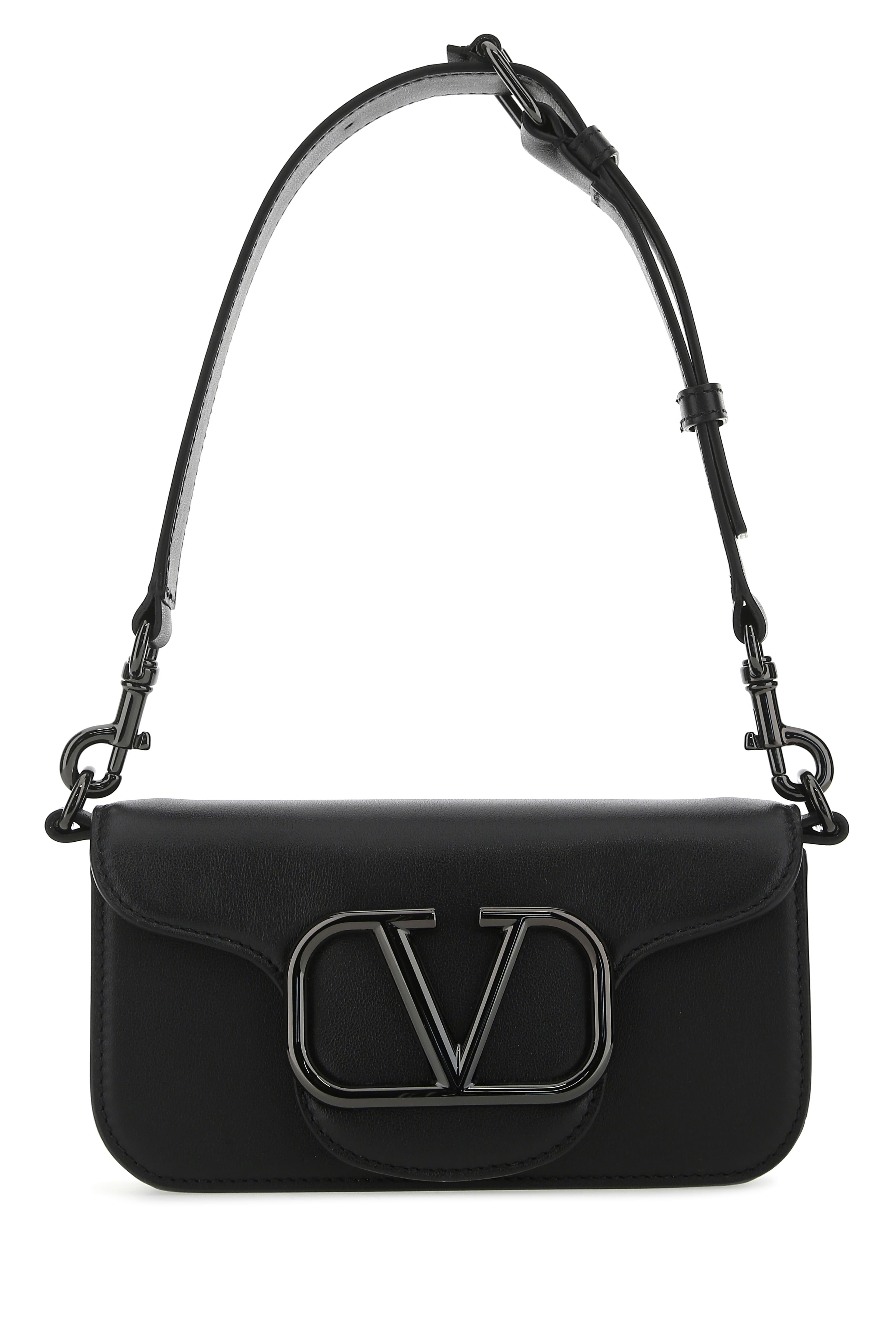 Valentino Garavani Men Borsa DestGlow