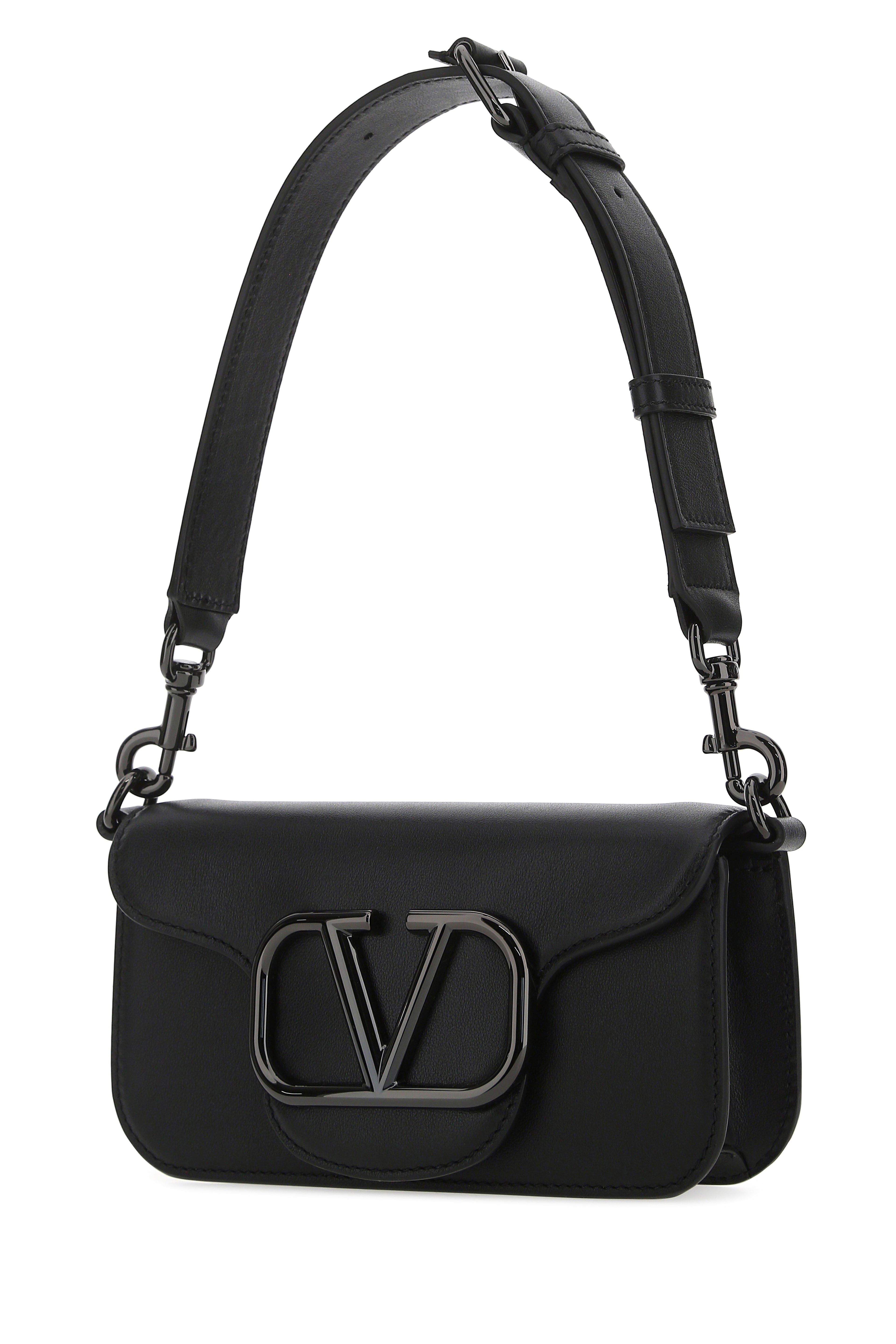 Valentino Garavani Men Borsa DestGlow