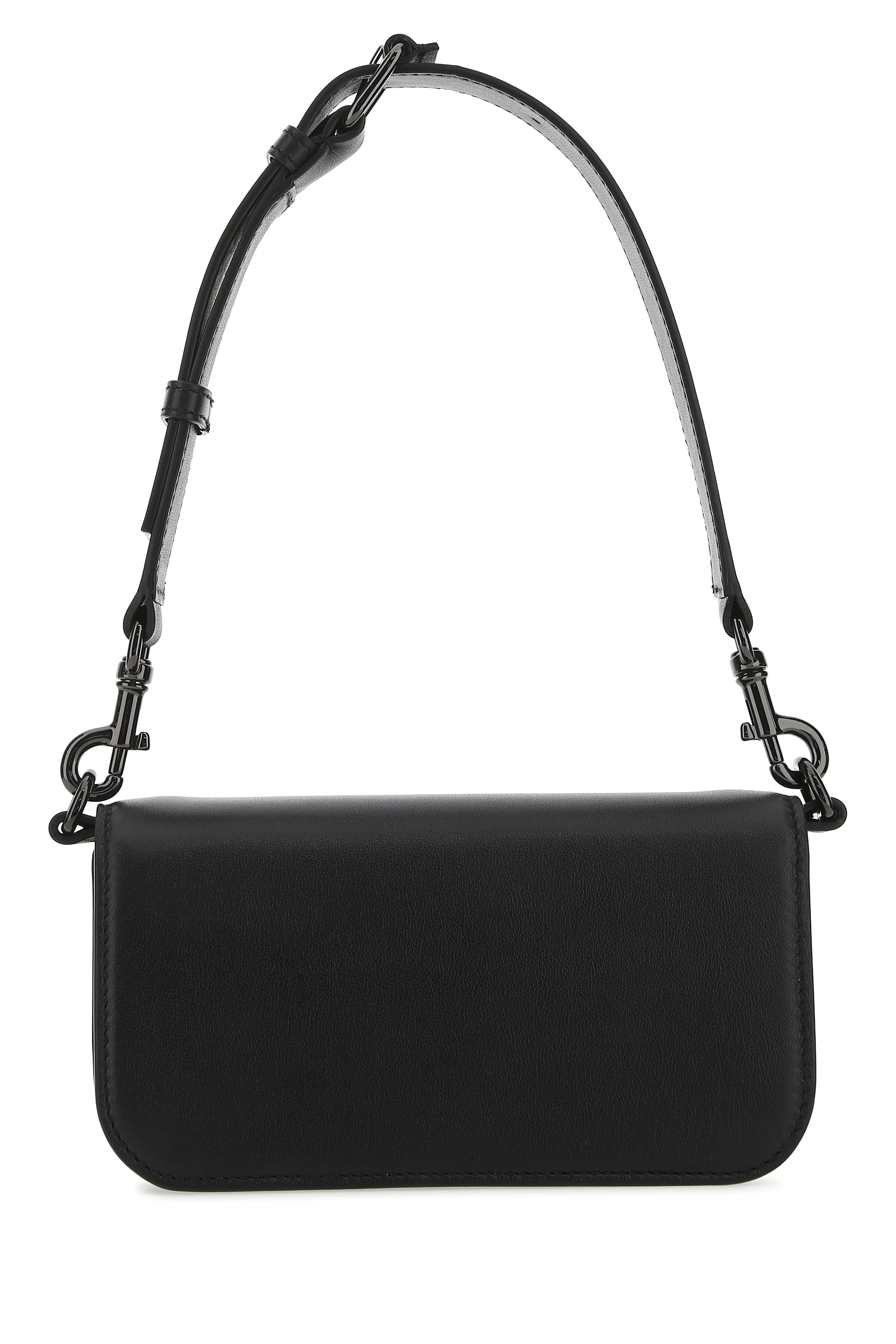 Valentino Garavani Men Borsa DestGlow