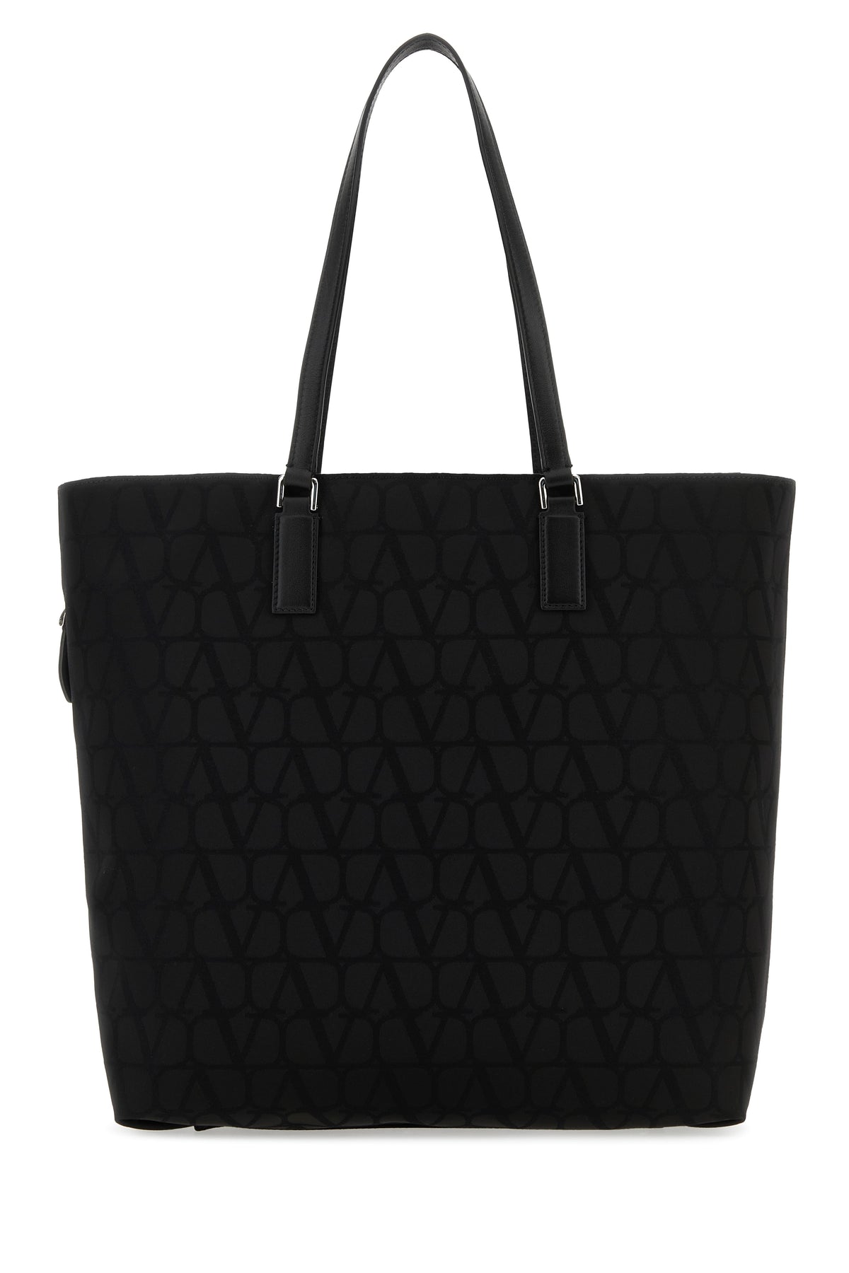 Valentino Garavani Men Borsa