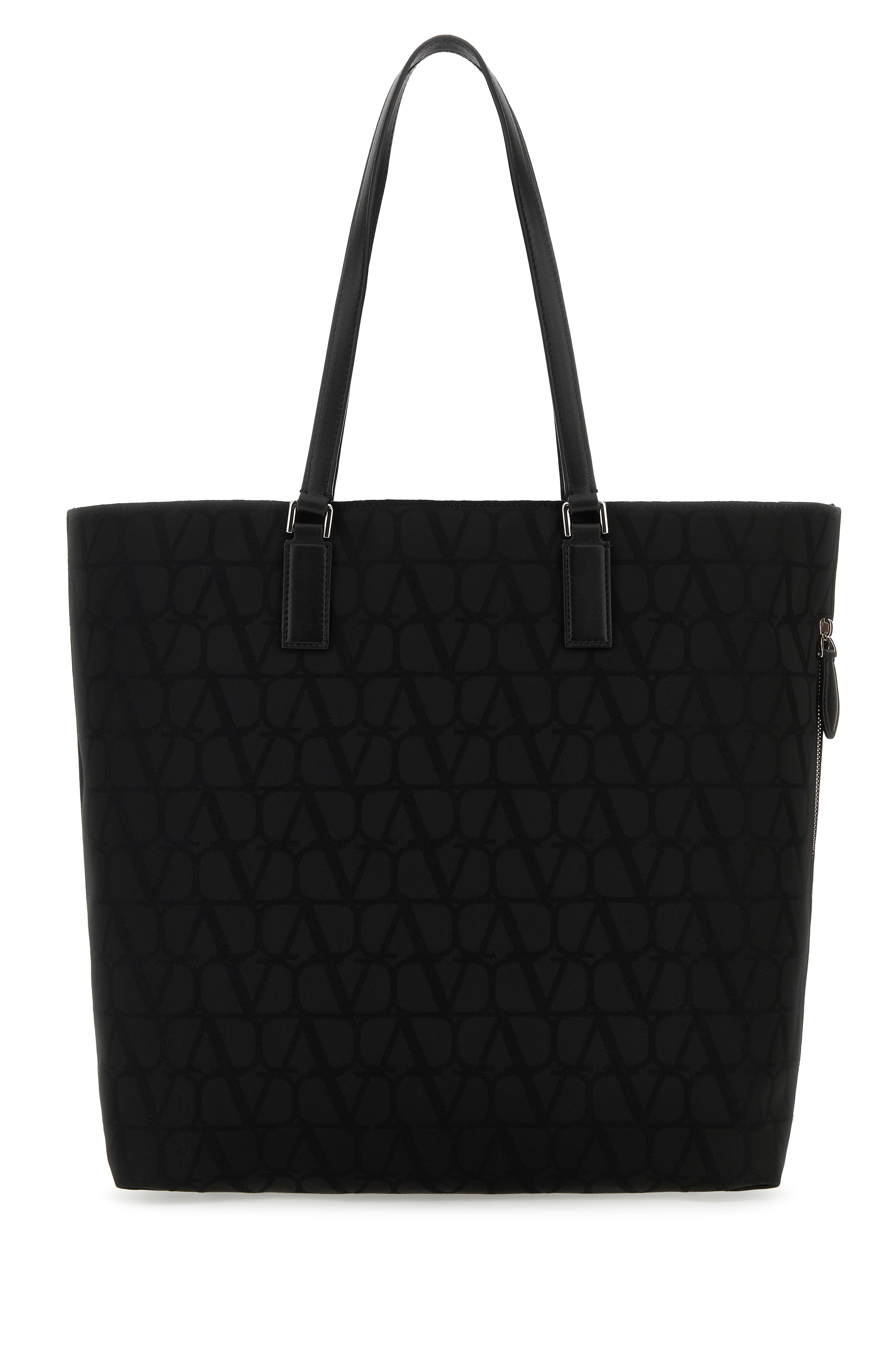 Valentino Garavani Men Borsa by Luosophy