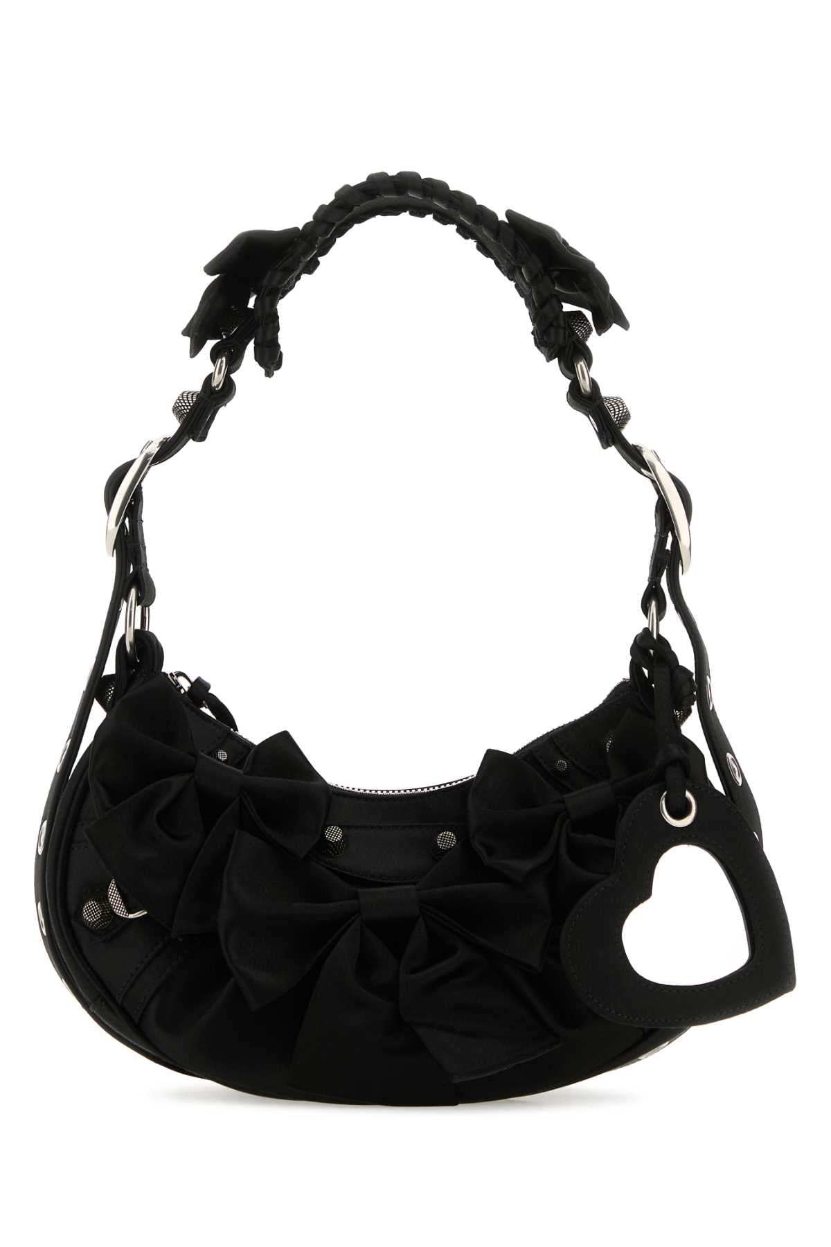 Balenciaga Women Borsa DestGlow