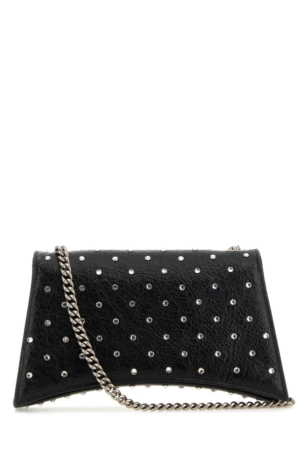 Balenciaga Women Borsa DestGlow