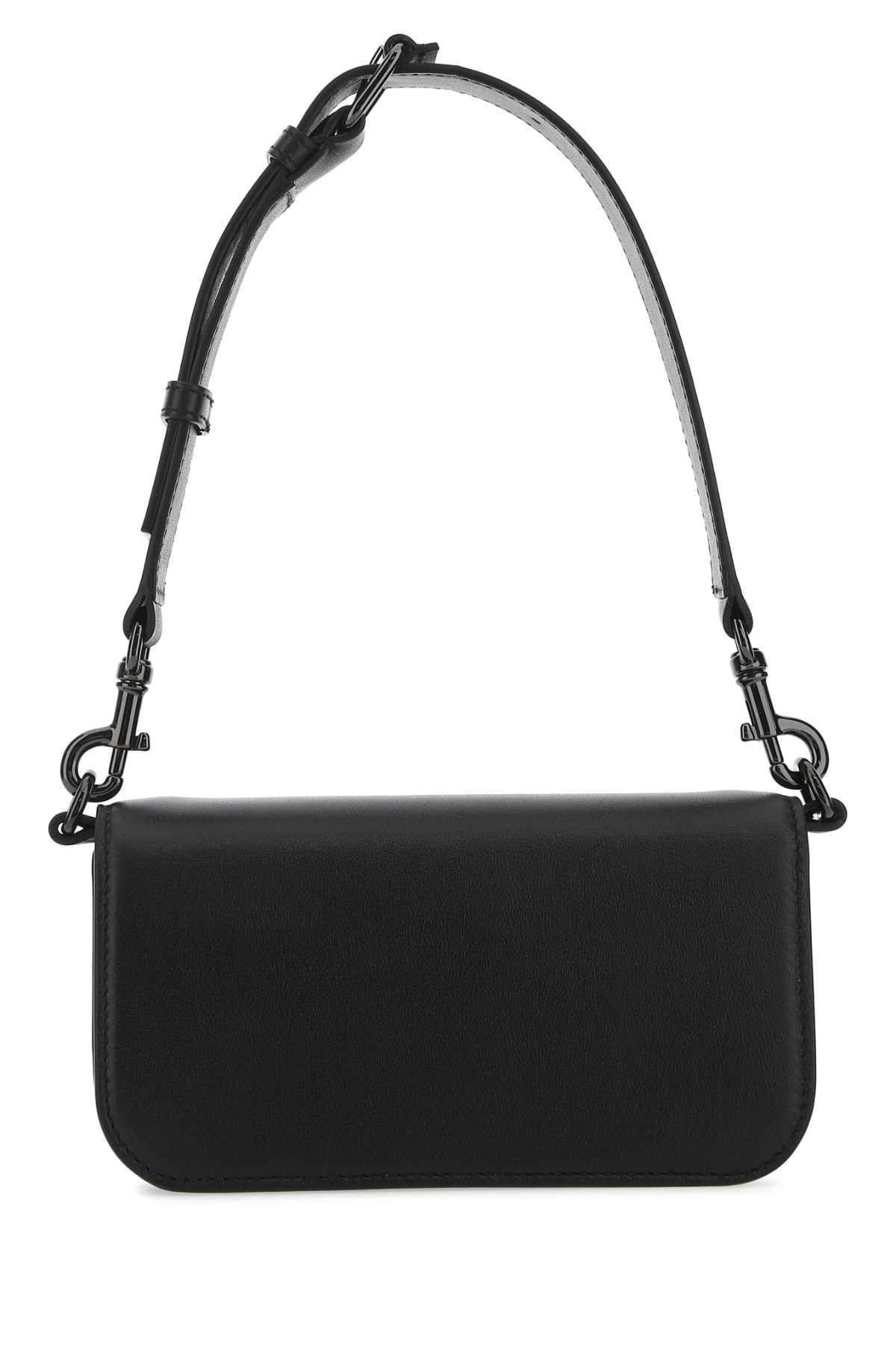Valentino Garavani Men Borsa by Luosophy