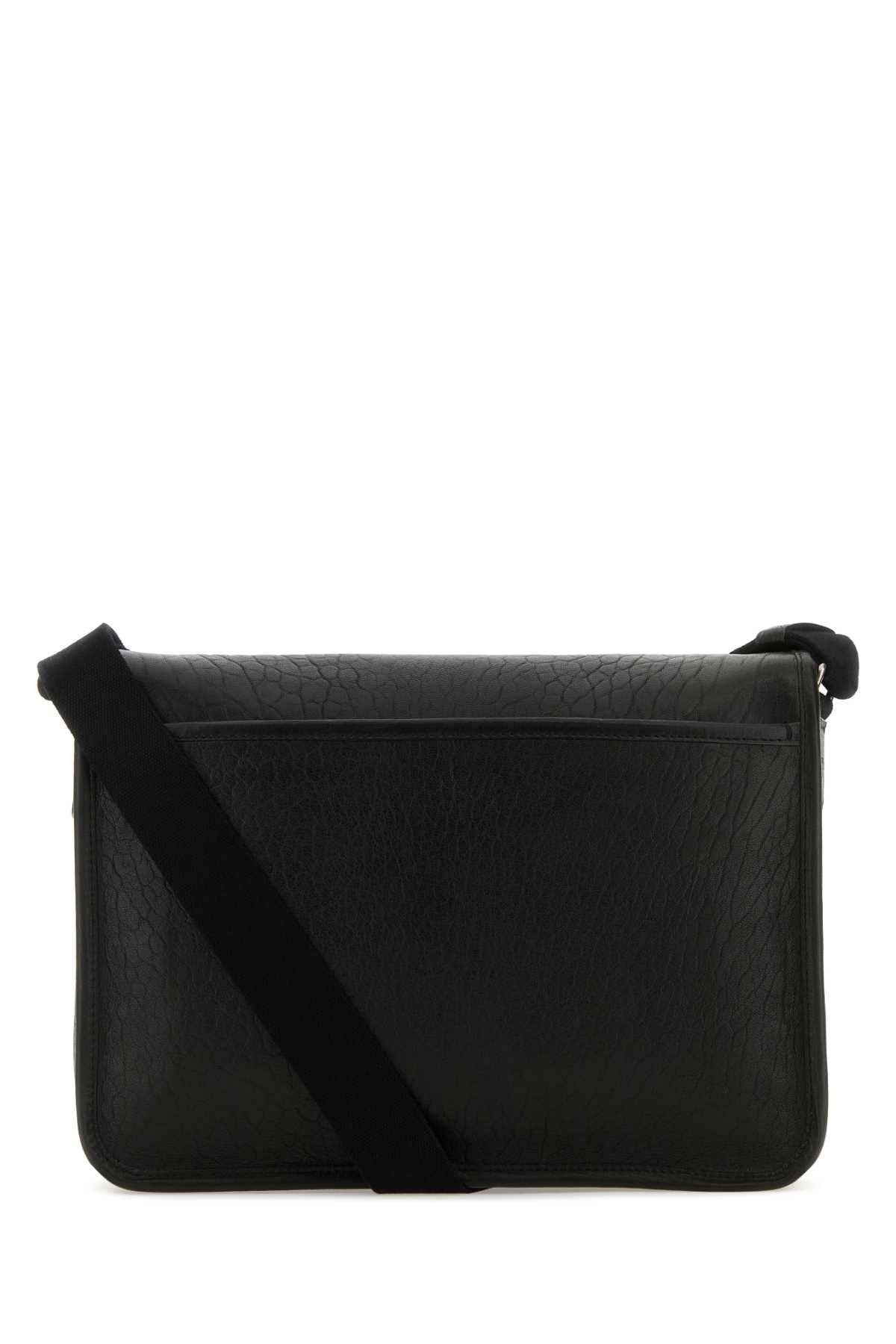 Saint Laurent Men Ysl Bv Niki Messange by Luosophy
