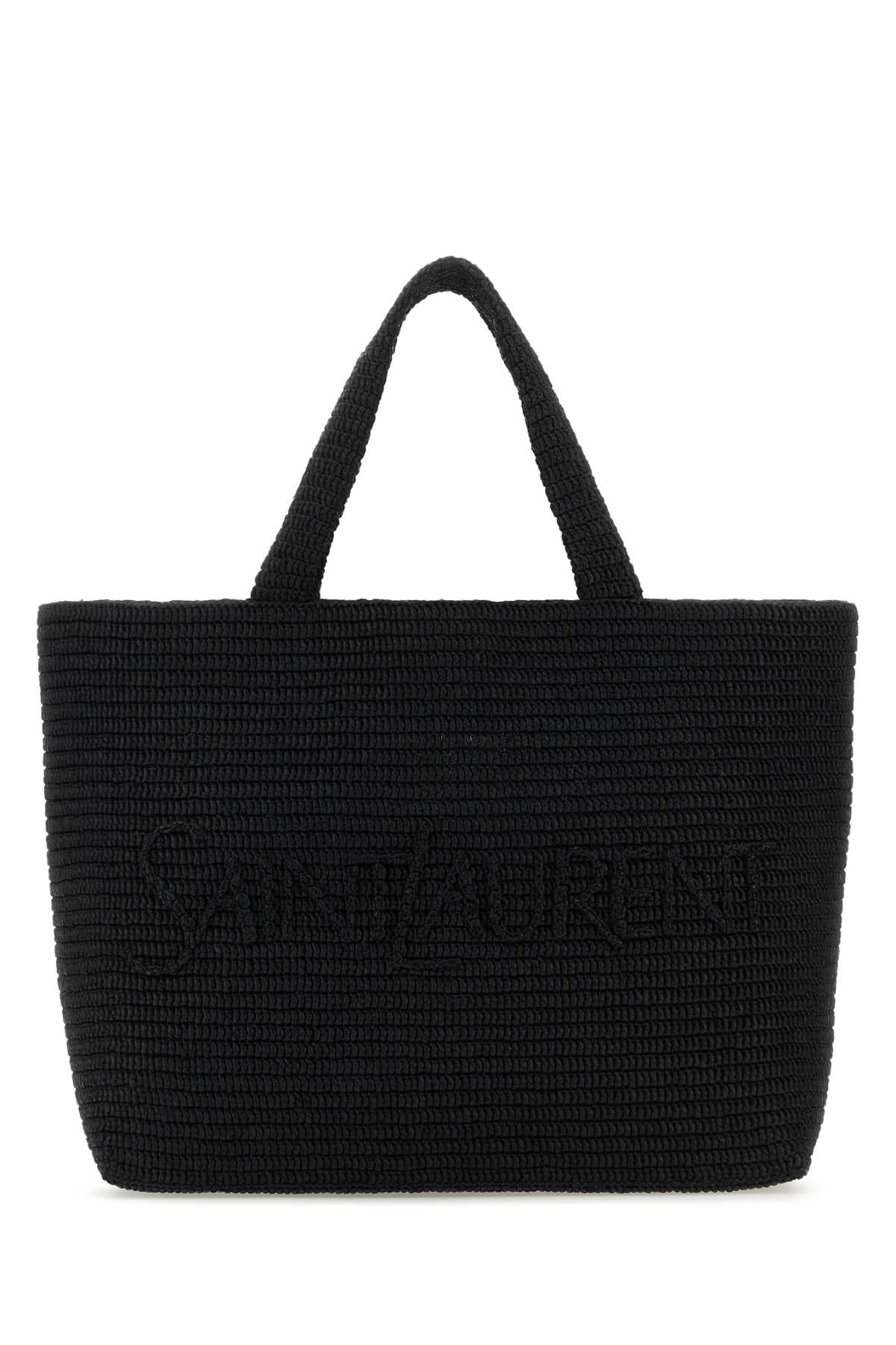 Saint Laurent Men Borsa by Luosophy